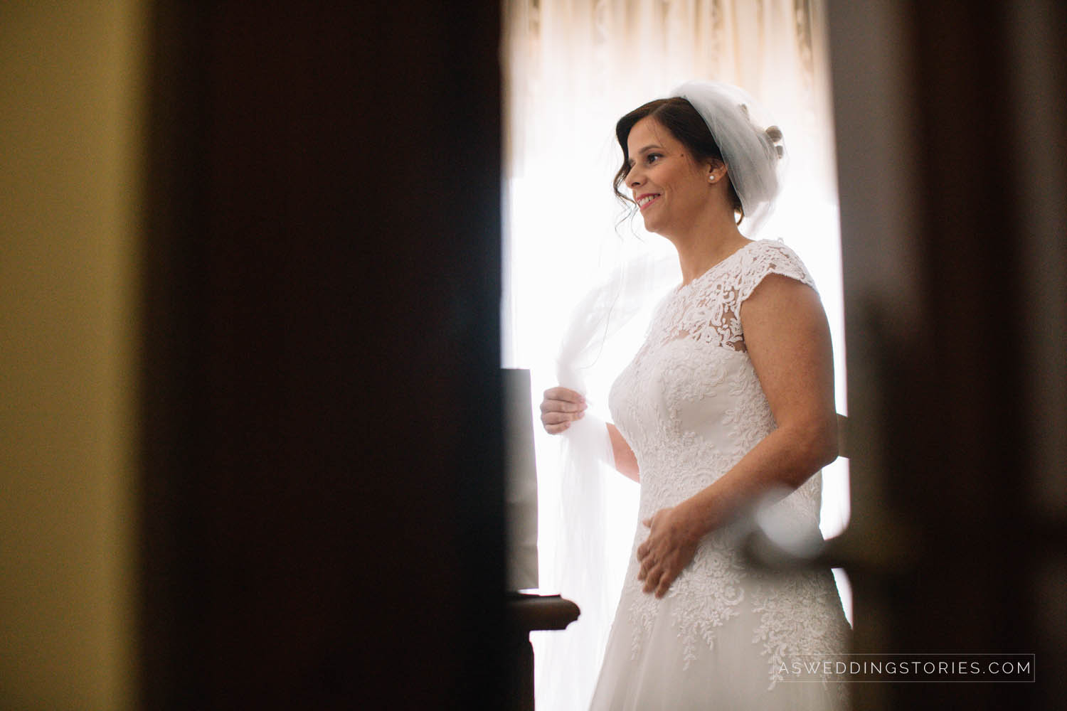 Foto  San Vito Ristorante Ai gelsi Martina e Devid