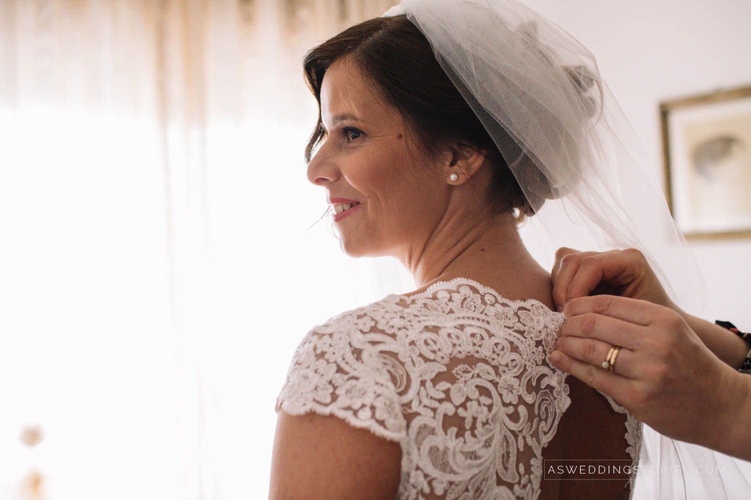 Foto  San Vito Ristorante Ai gelsi Martina e Devid