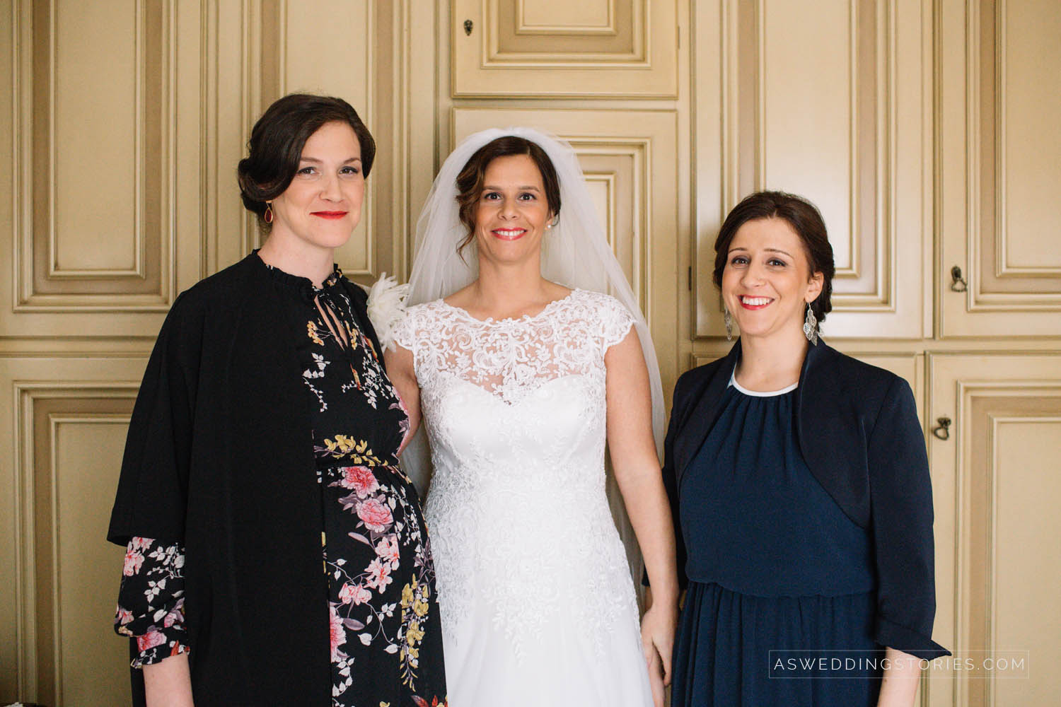 Foto  San Vito Ristorante Ai gelsi Martina e Devid