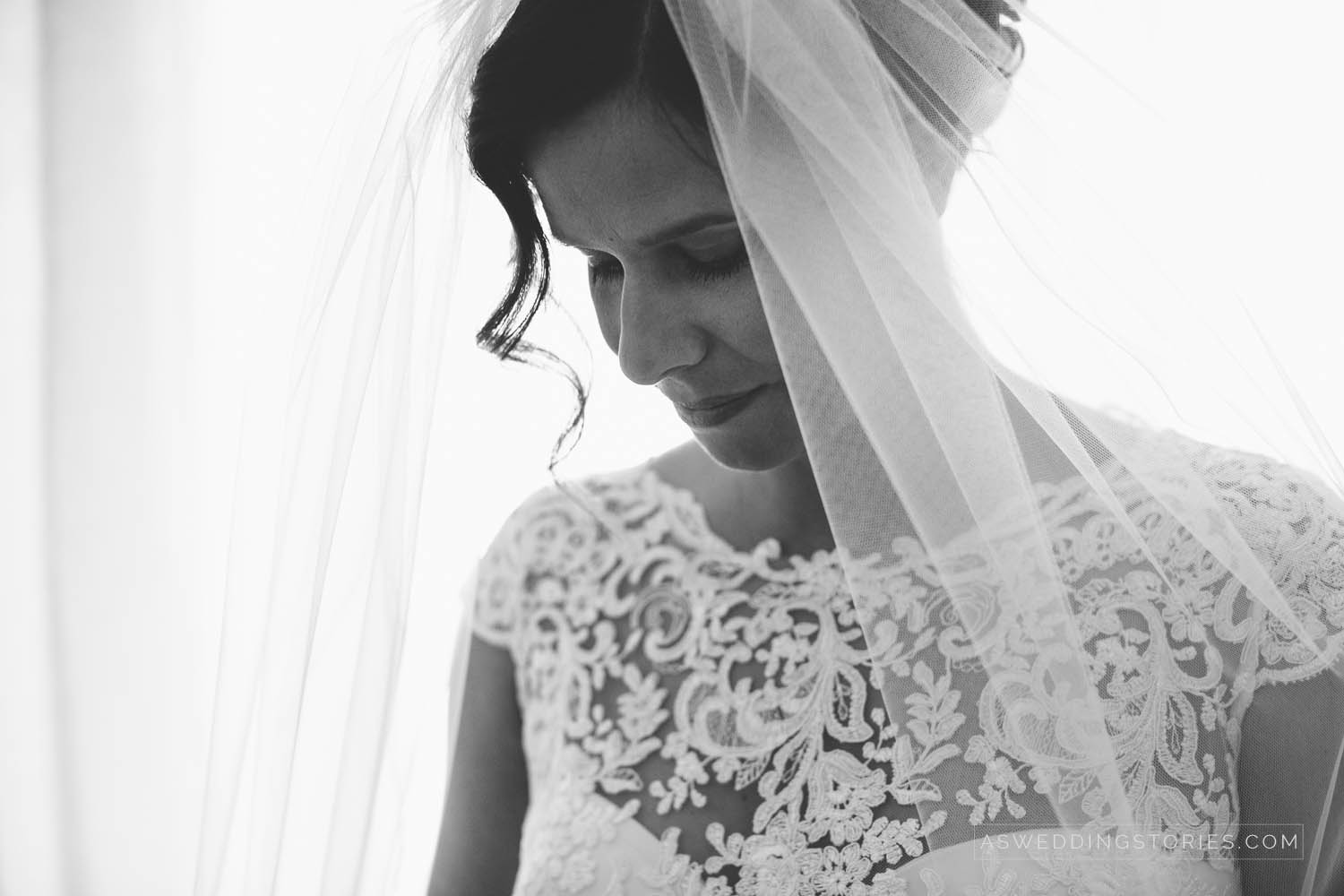 Foto  San Vito Ristorante Ai gelsi Martina e Devid