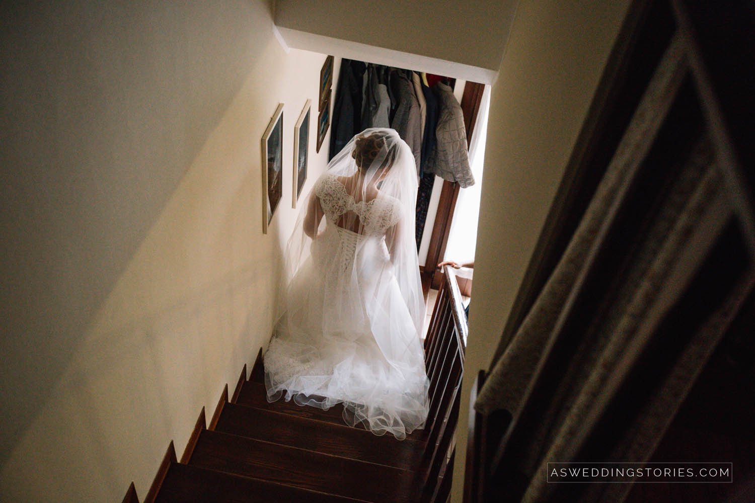 Foto  San Vito Ristorante Ai gelsi Martina e Devid