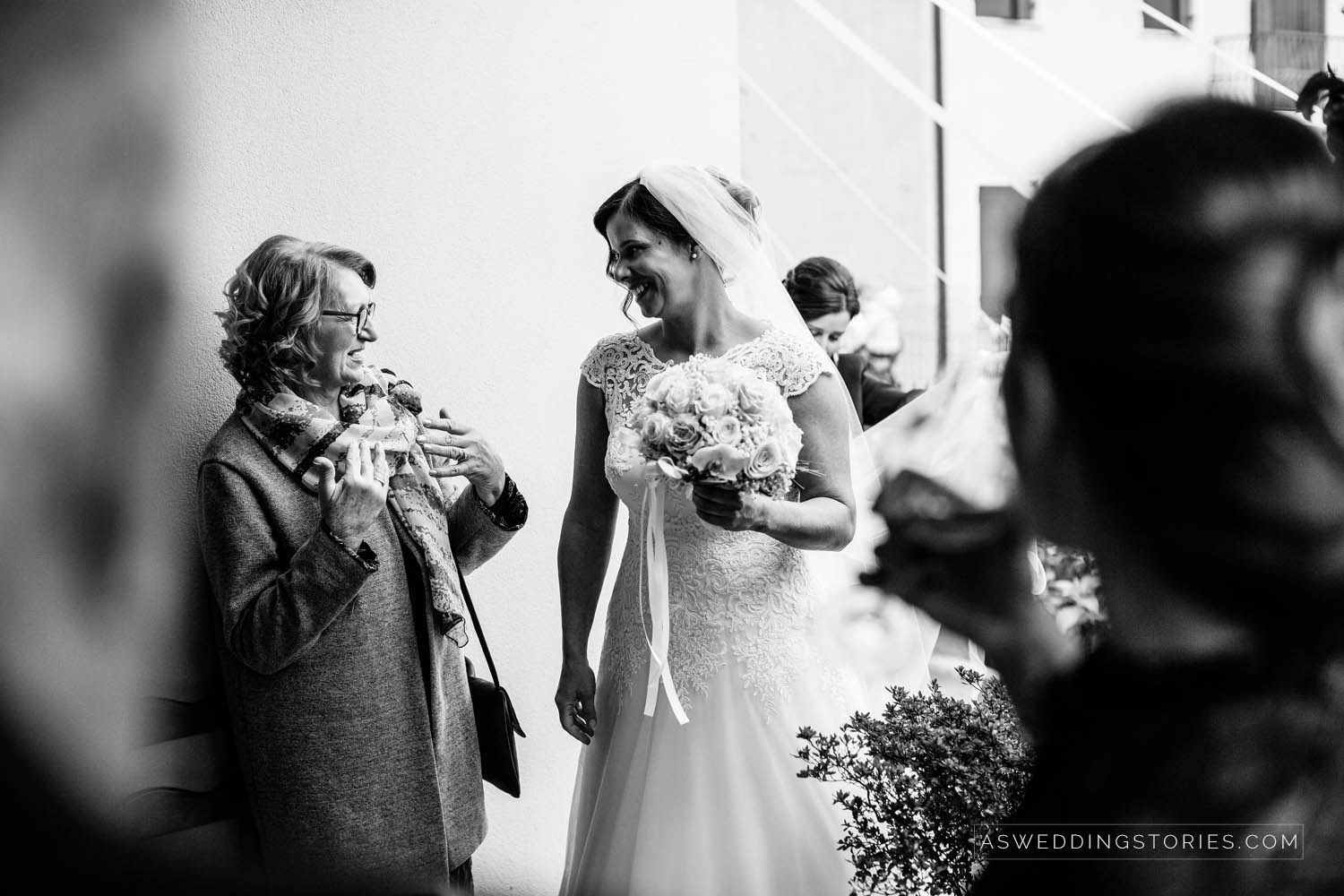 Foto  San Vito Ristorante Ai gelsi Martina e Devid