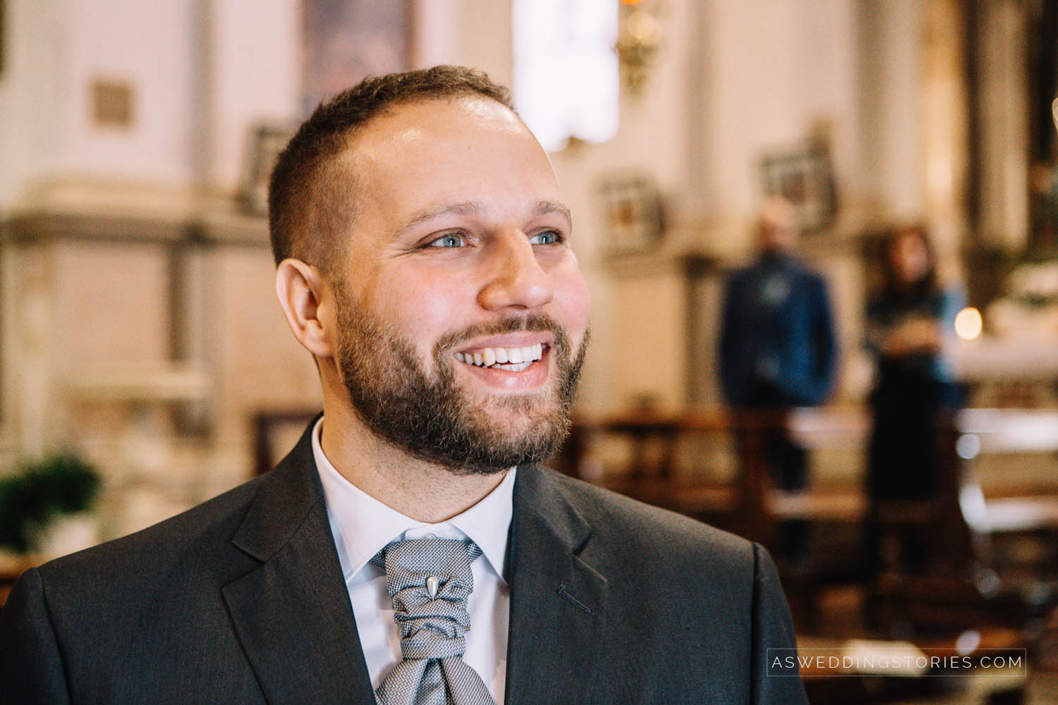 Foto  San Vito Ristorante Ai gelsi Martina e Devid