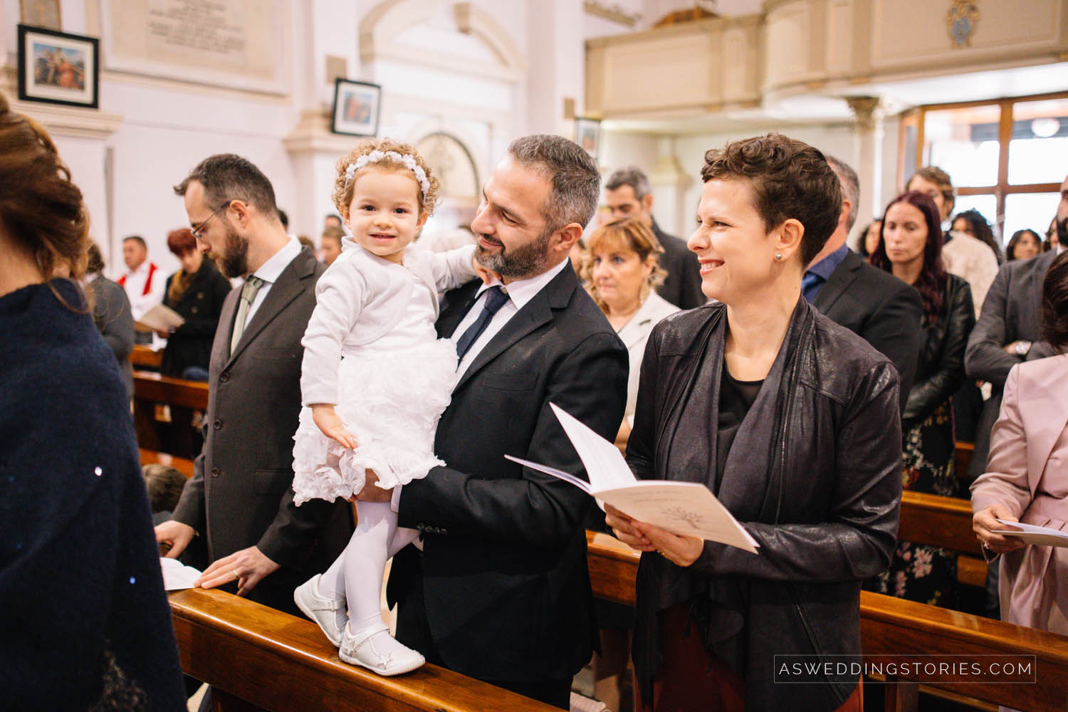 Foto  San Vito Ristorante Ai gelsi Martina e Devid