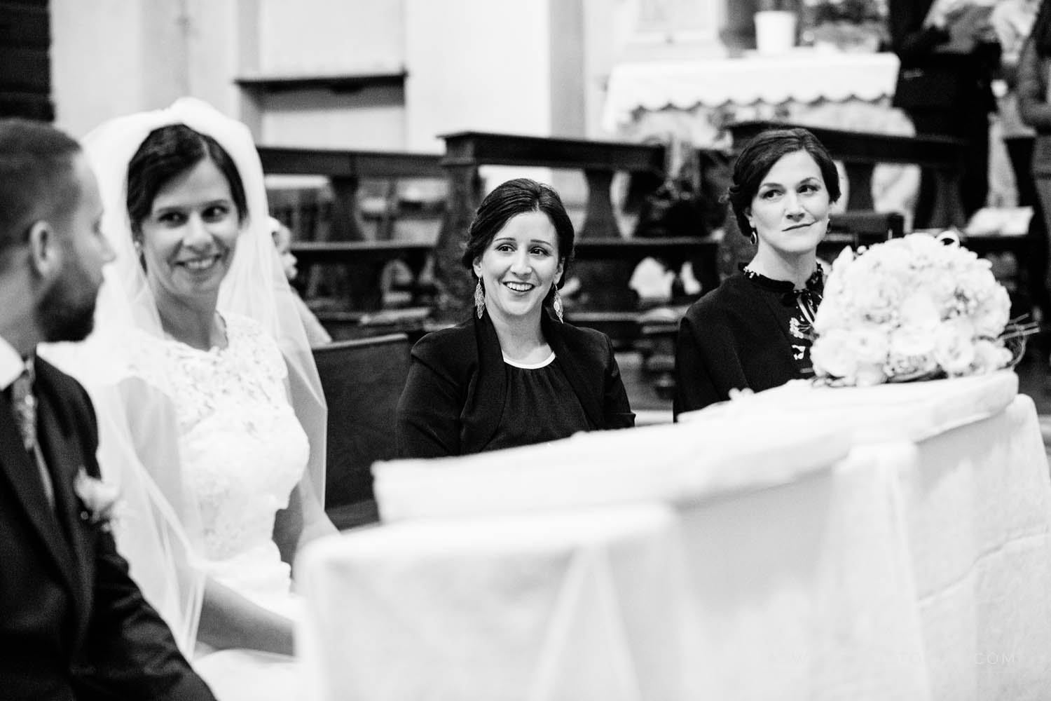 Foto  San Vito Ristorante Ai gelsi Martina e Devid