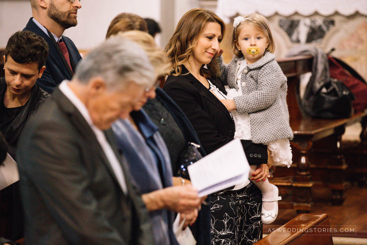 Foto  San Vito Ristorante Ai gelsi Martina e Devid