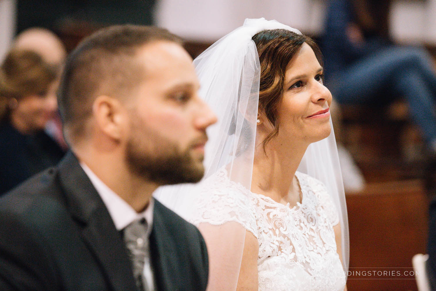 Foto  San Vito Ristorante Ai gelsi Martina e Devid