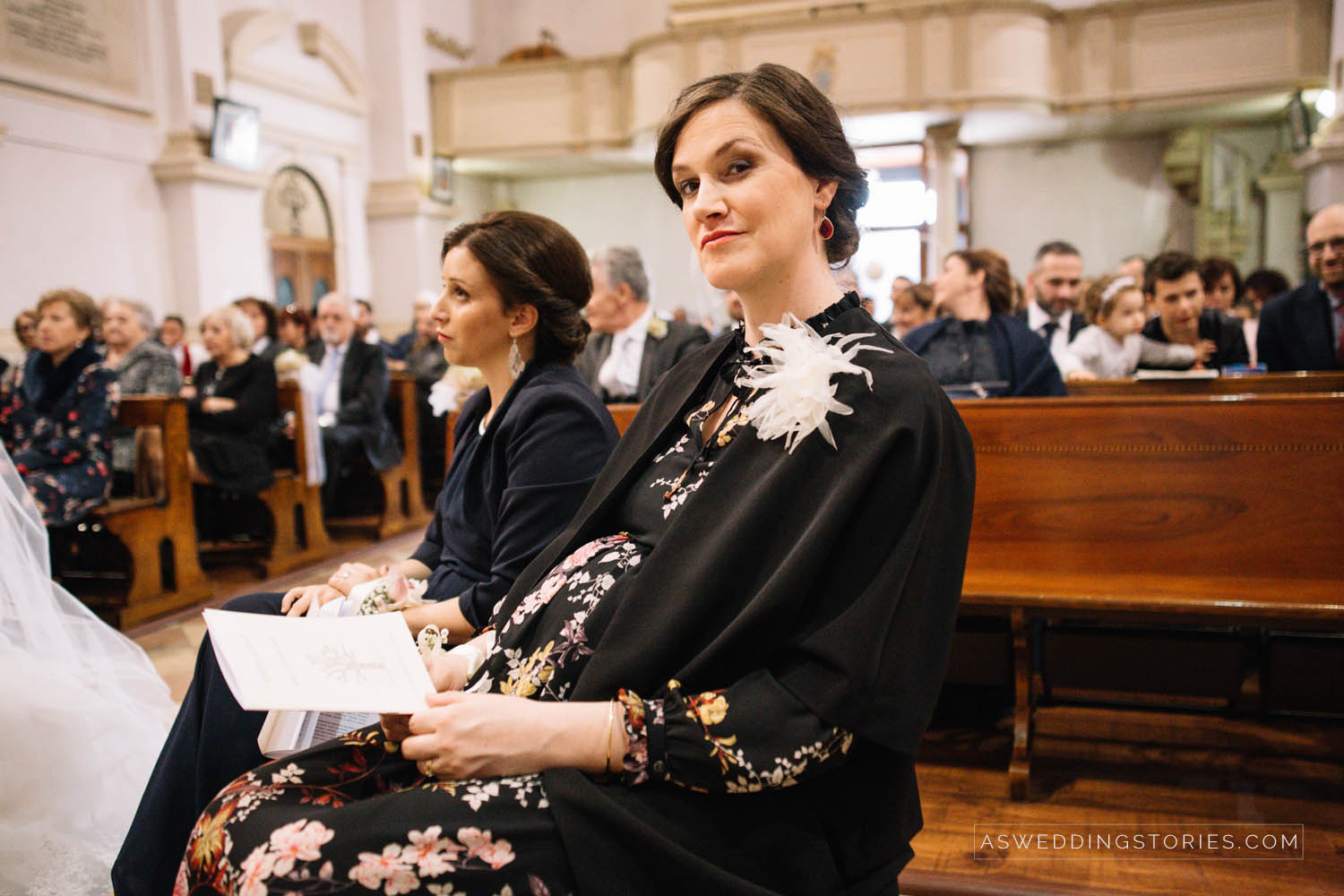 Foto  San Vito Ristorante Ai gelsi Martina e Devid