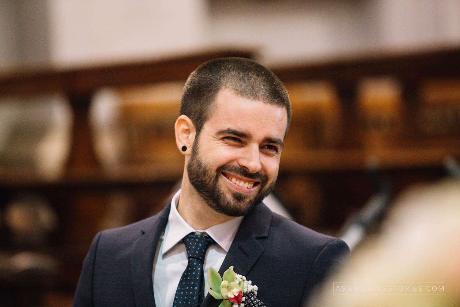 Foto  San Vito Ristorante Ai gelsi Martina e Devid