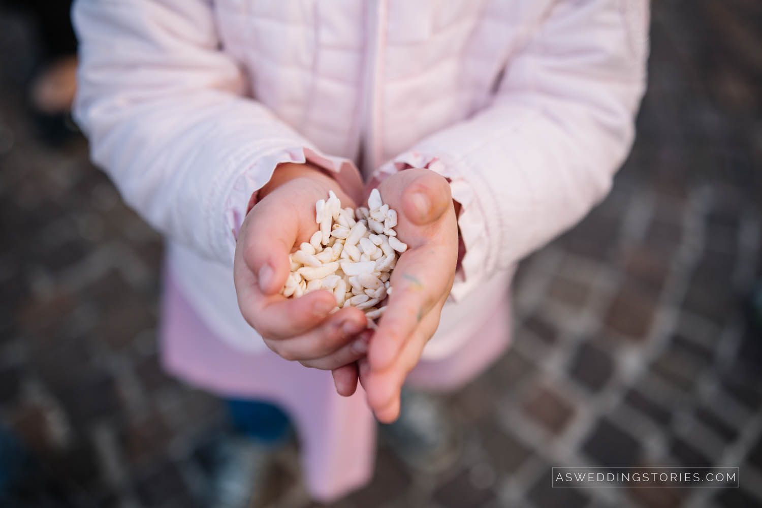 Foto  San Vito Ristorante Ai gelsi Martina e Devid