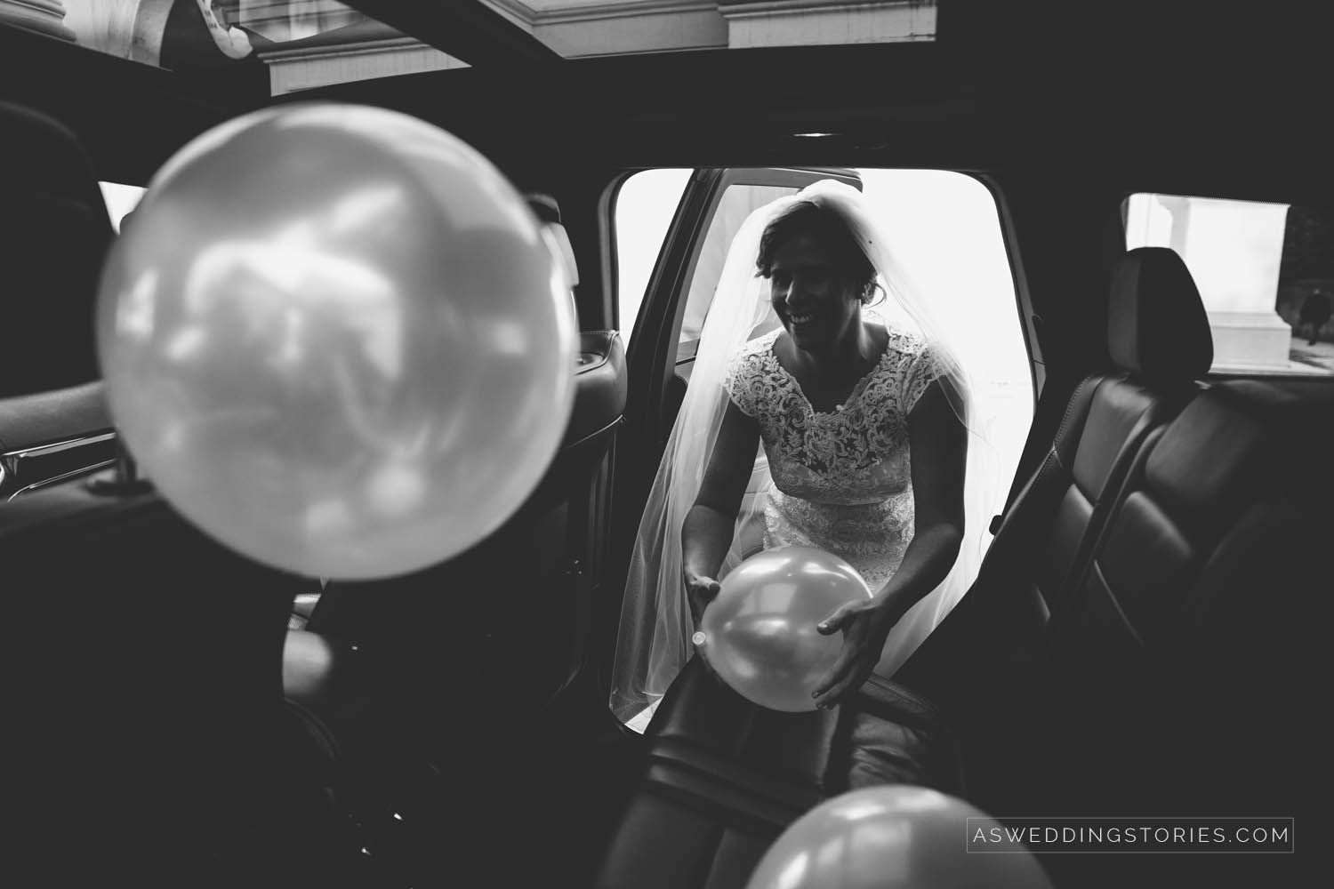 Foto  San Vito Ristorante Ai gelsi Martina e Devid