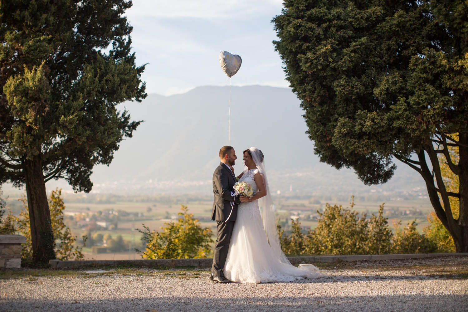 Foto  San Vito Ristorante Ai gelsi Martina e Devid