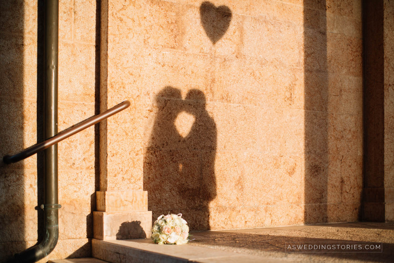 Foto  San Vito Ristorante Ai gelsi Martina e Devid