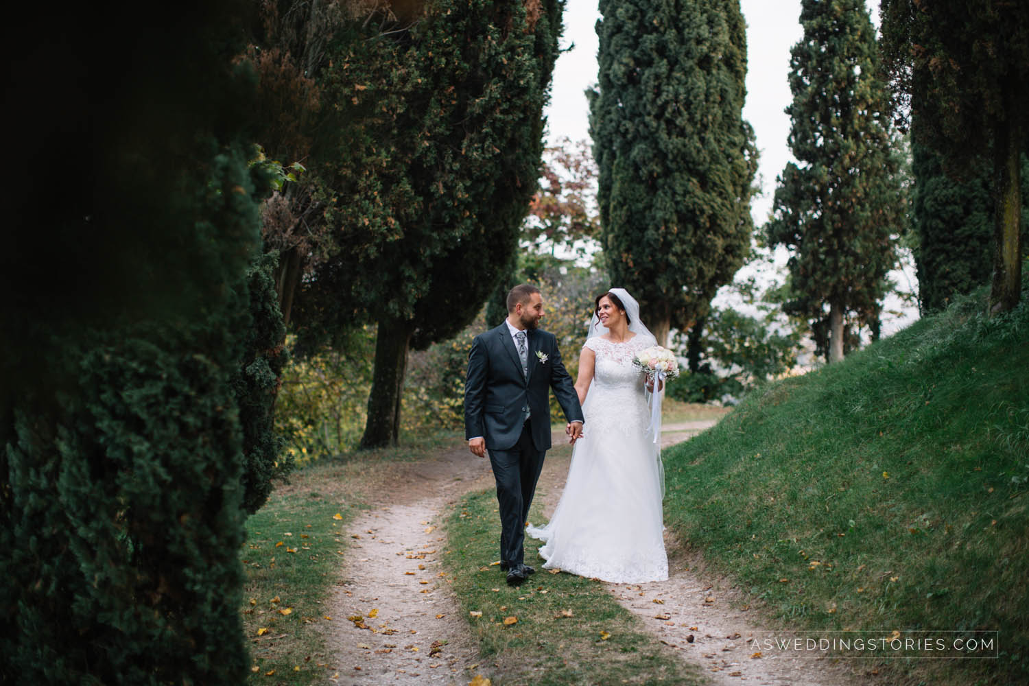 Foto  San Vito Ristorante Ai gelsi Martina e Devid