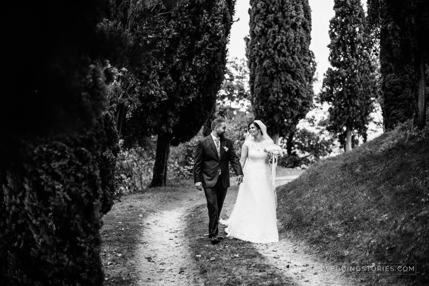 Foto  San Vito Ristorante Ai gelsi Martina e Devid