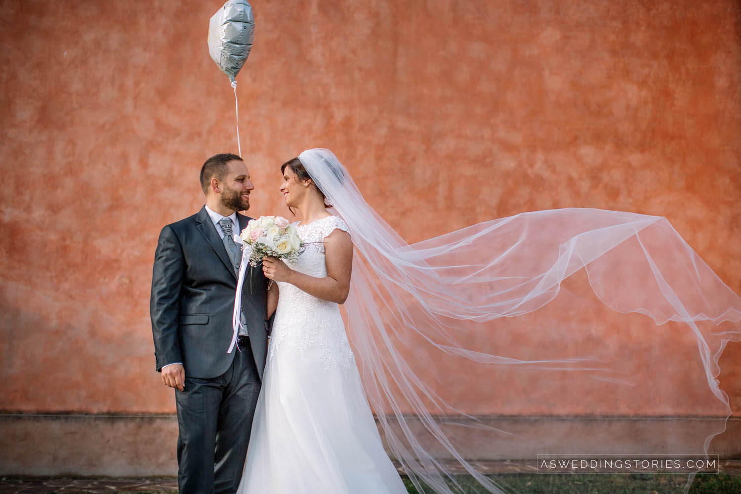 Foto  San Vito Ristorante Ai gelsi Martina e Devid