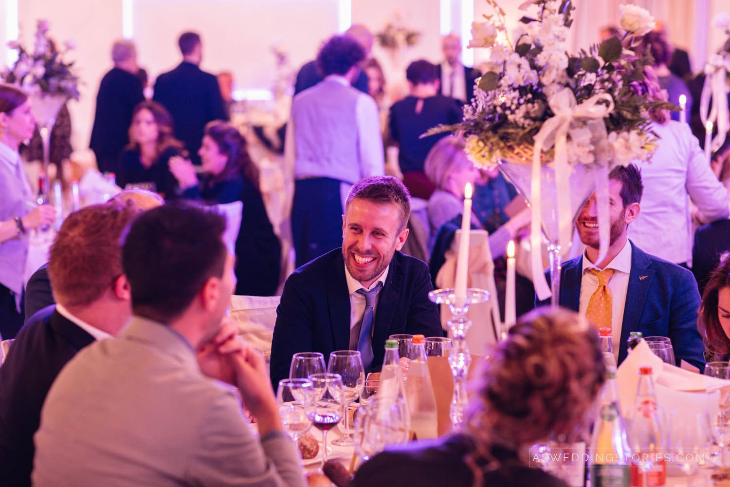 Foto  San Vito Ristorante Ai gelsi Martina e Devid