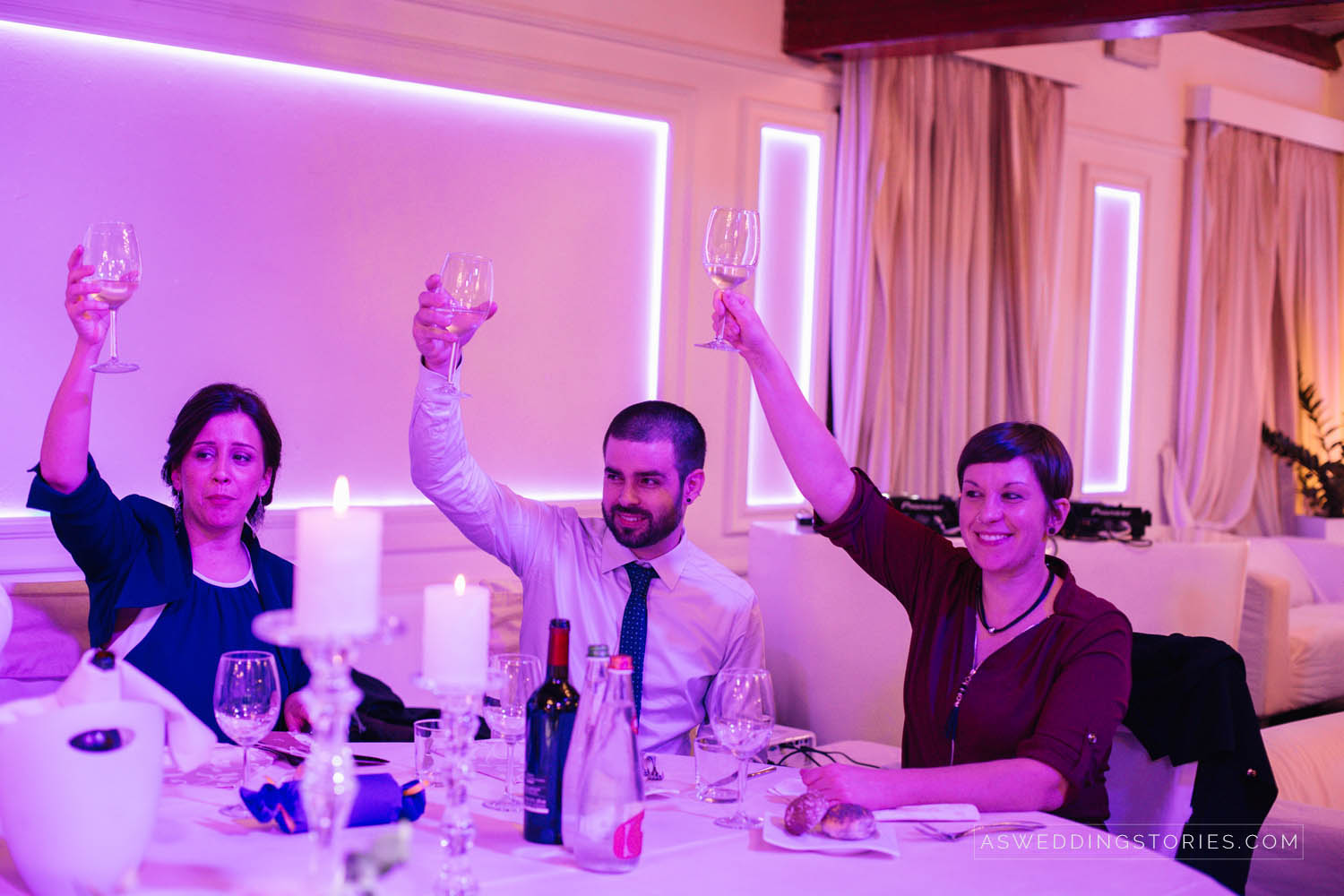 Foto  San Vito Ristorante Ai gelsi Martina e Devid