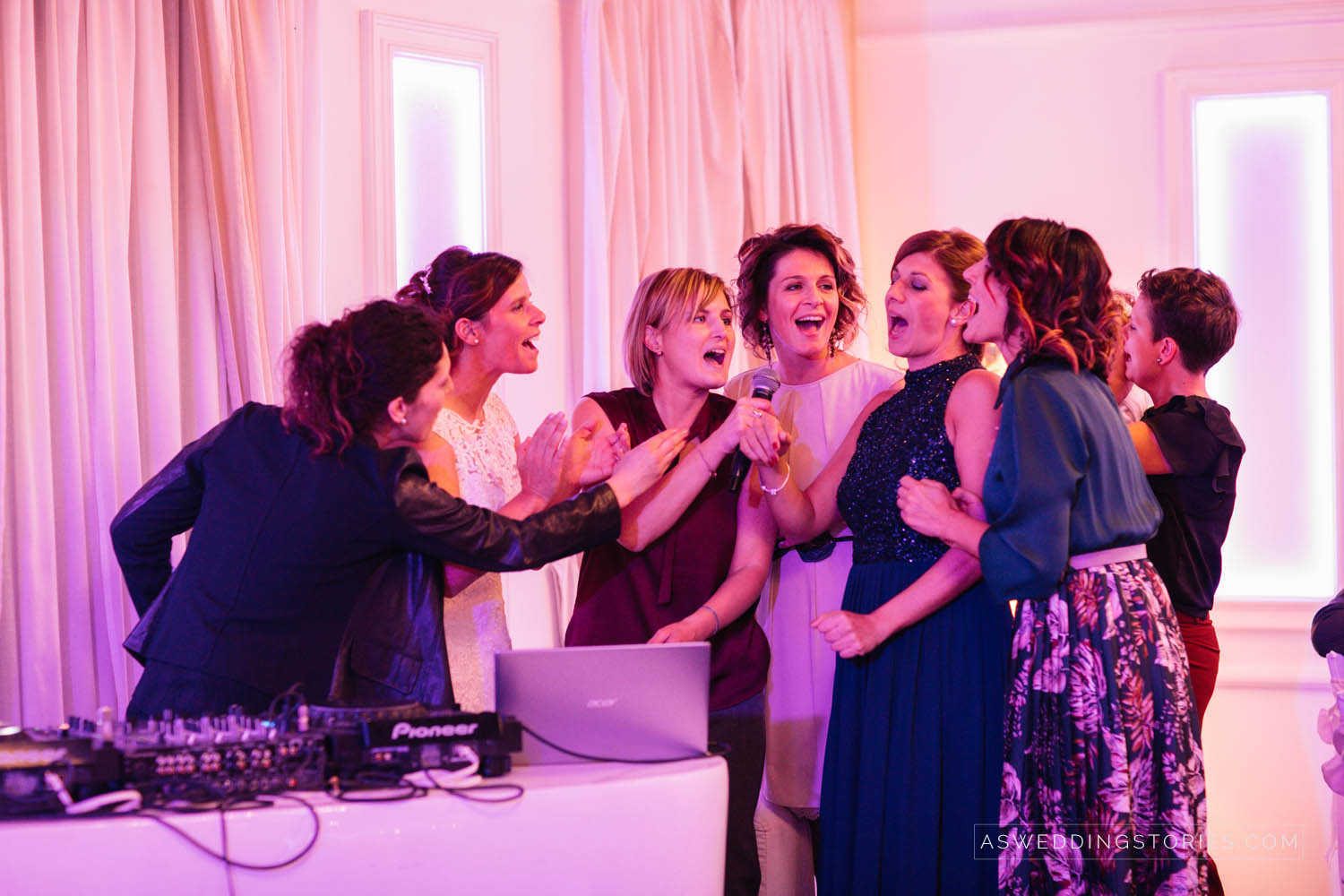 Foto  San Vito Ristorante Ai gelsi Martina e Devid