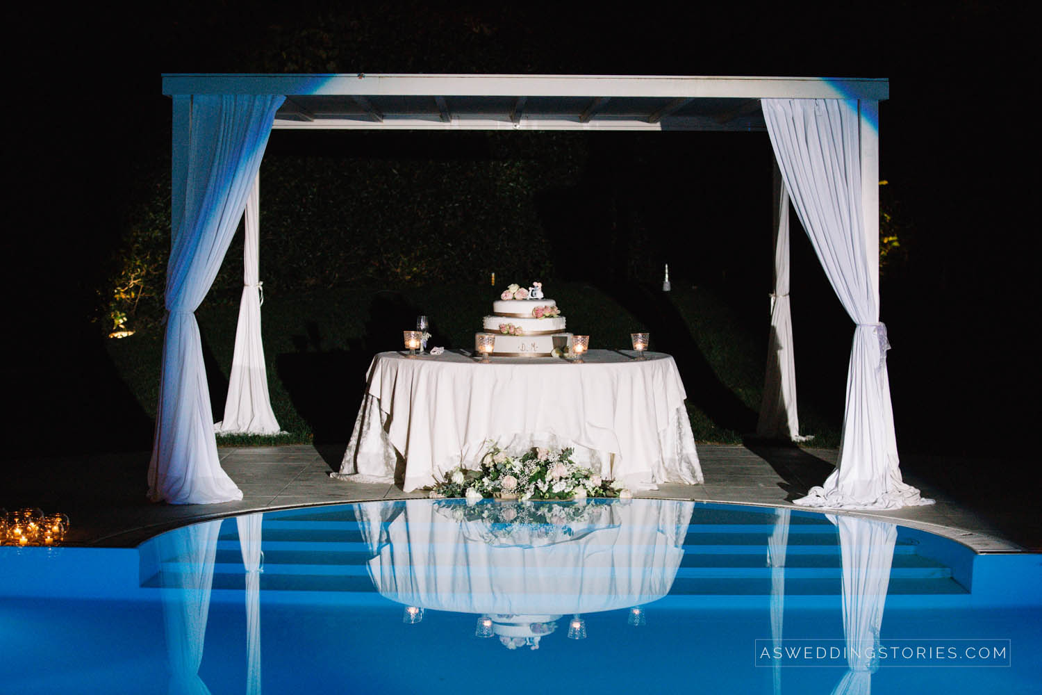 Foto  San Vito Ristorante Ai gelsi Martina e Devid