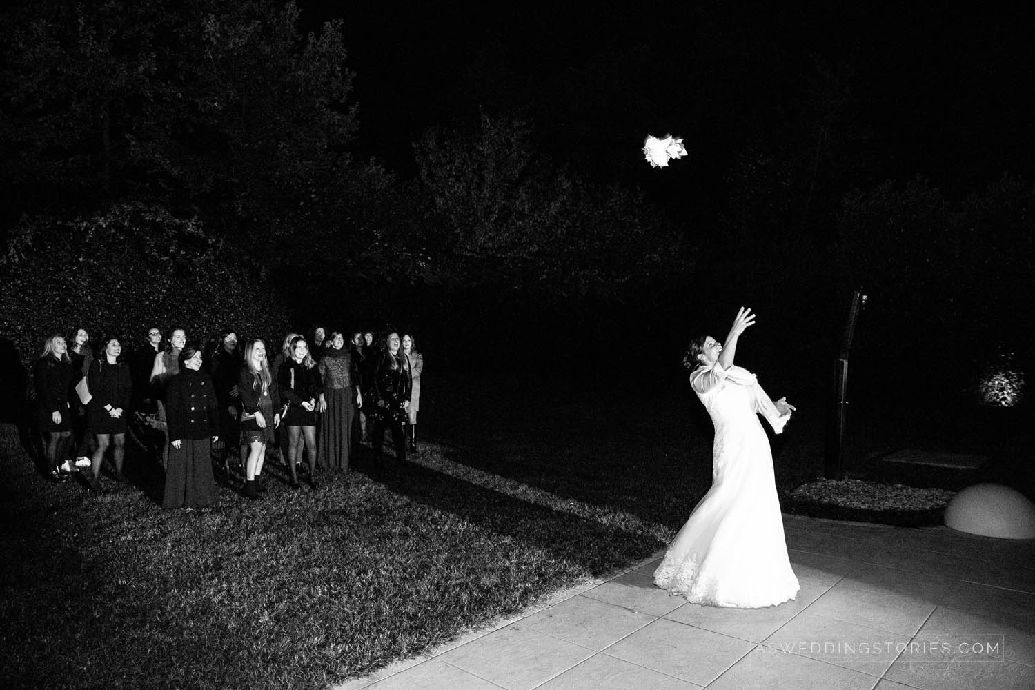 Foto  San Vito Ristorante Ai gelsi Martina e Devid