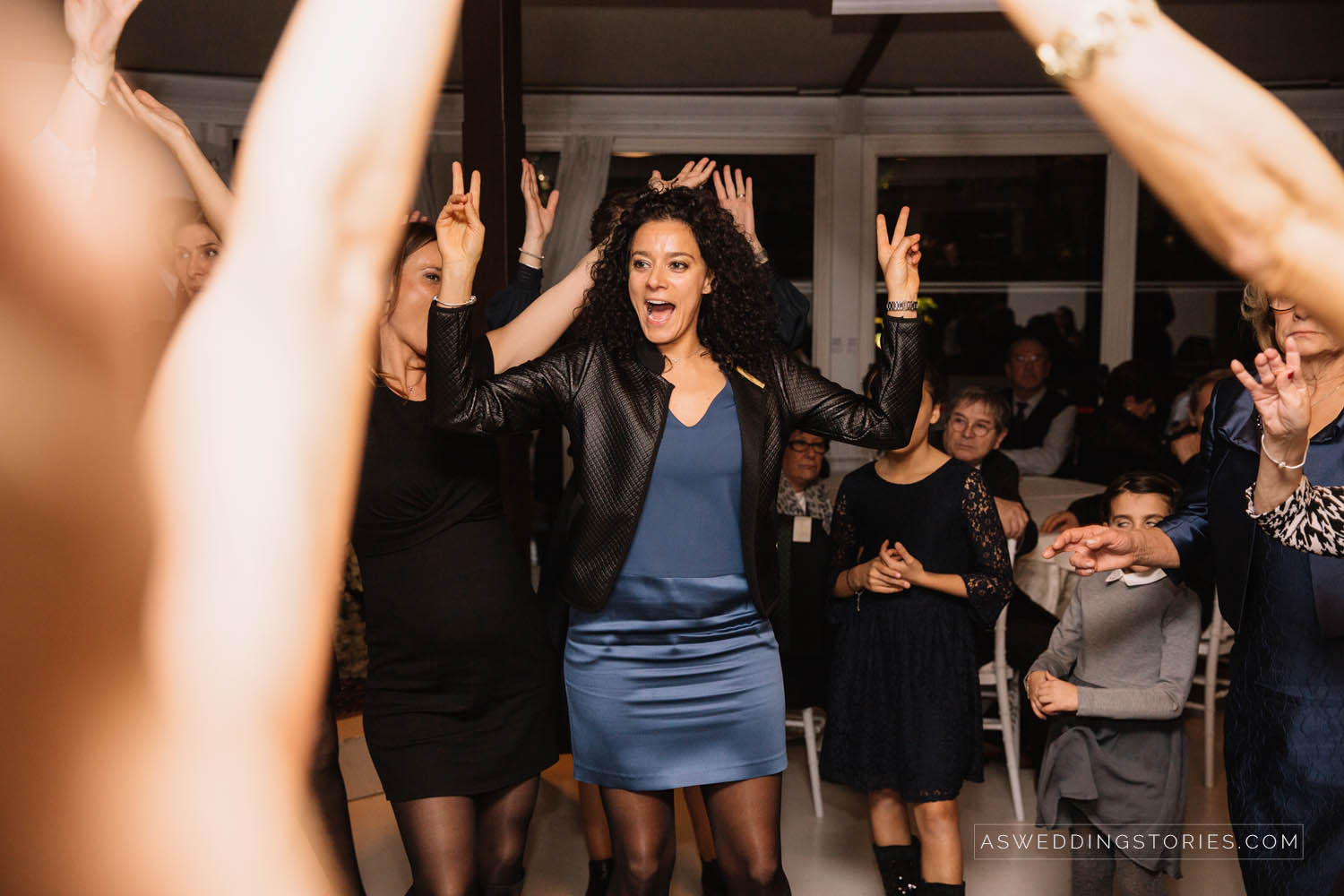 Foto  San Vito Ristorante Ai gelsi Martina e Devid