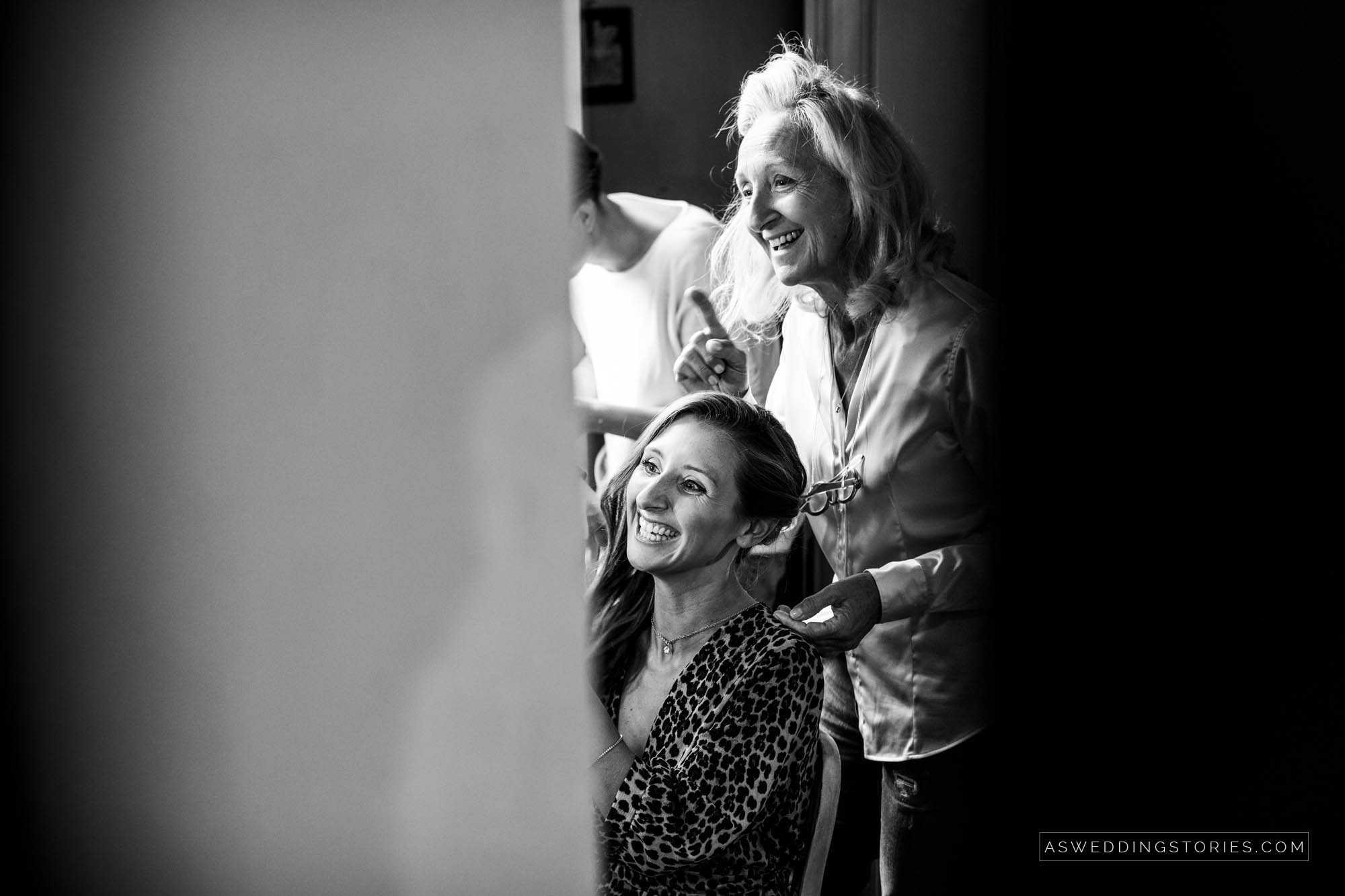 Foto  Monselice / Duomo Vecchio Padova / Villa Molin Alice e Michele