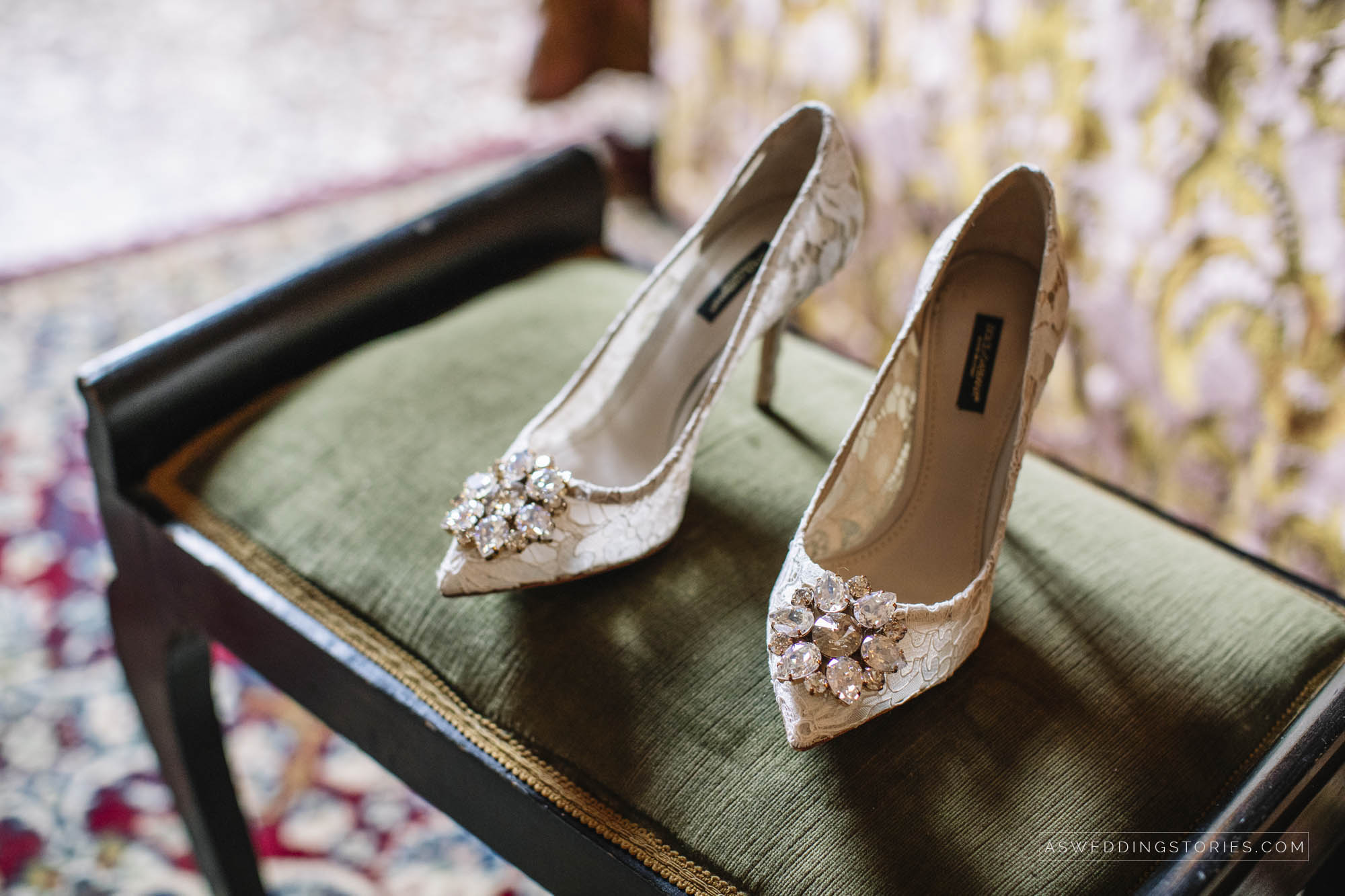 Foto  Monselice / Duomo Vecchio Padova / Villa Molin Alice e Michele