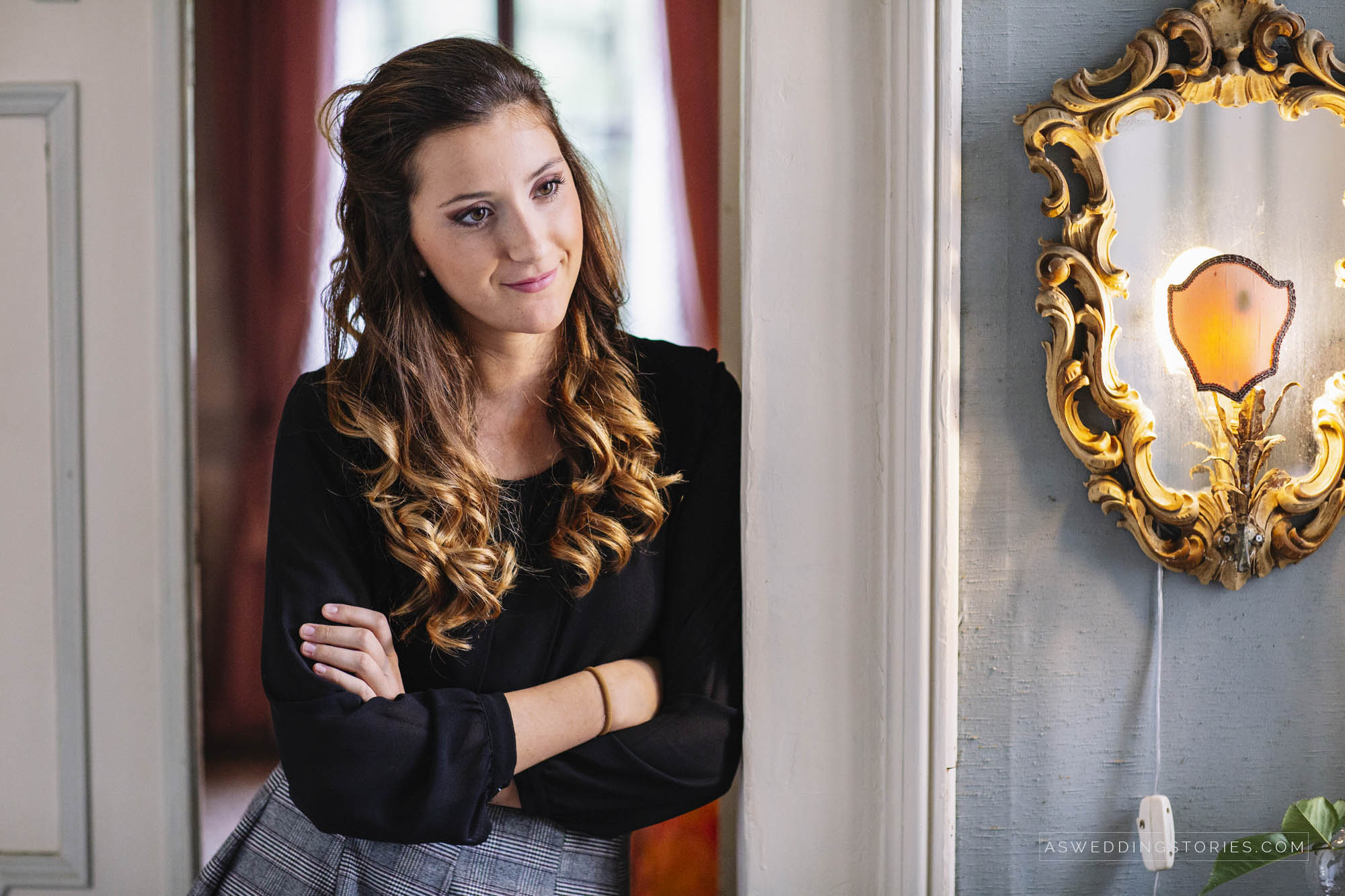 Foto  Monselice / Duomo Vecchio Padova / Villa Molin Alice e Michele