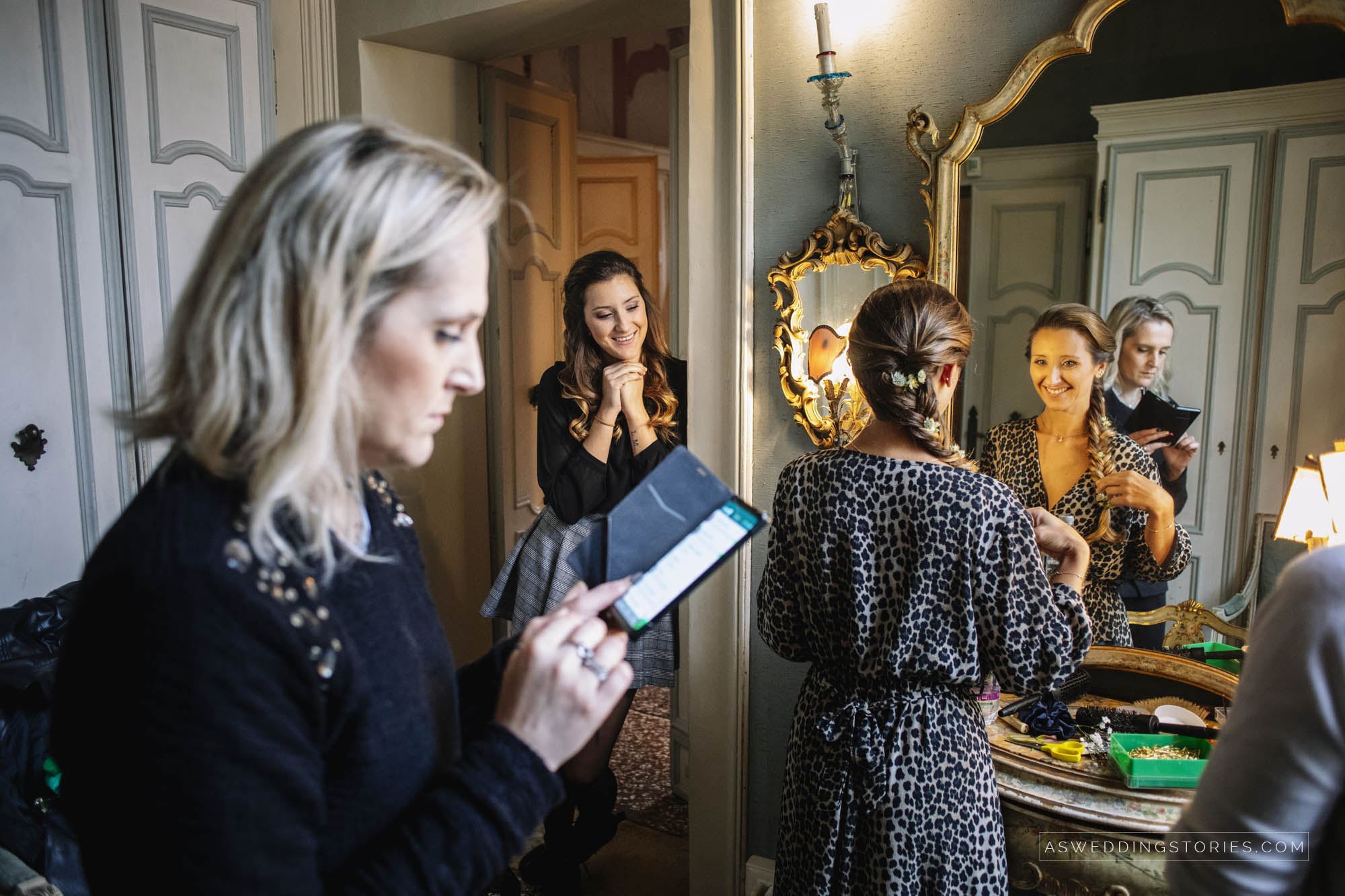 Foto  Monselice / Duomo Vecchio Padova / Villa Molin Alice e Michele