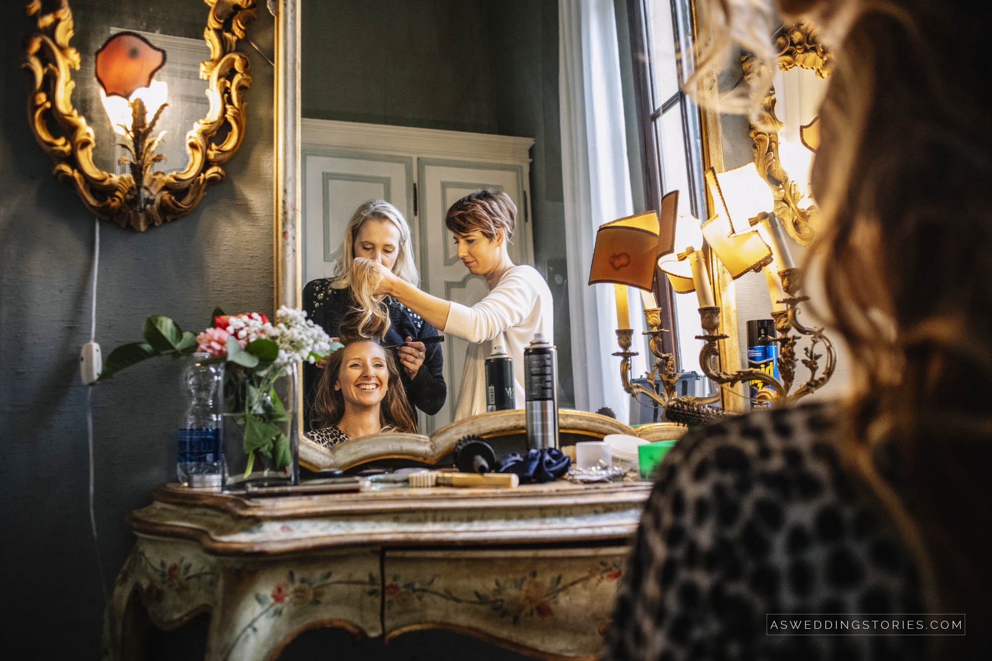 Foto  Monselice / Duomo Vecchio Padova / Villa Molin Alice e Michele