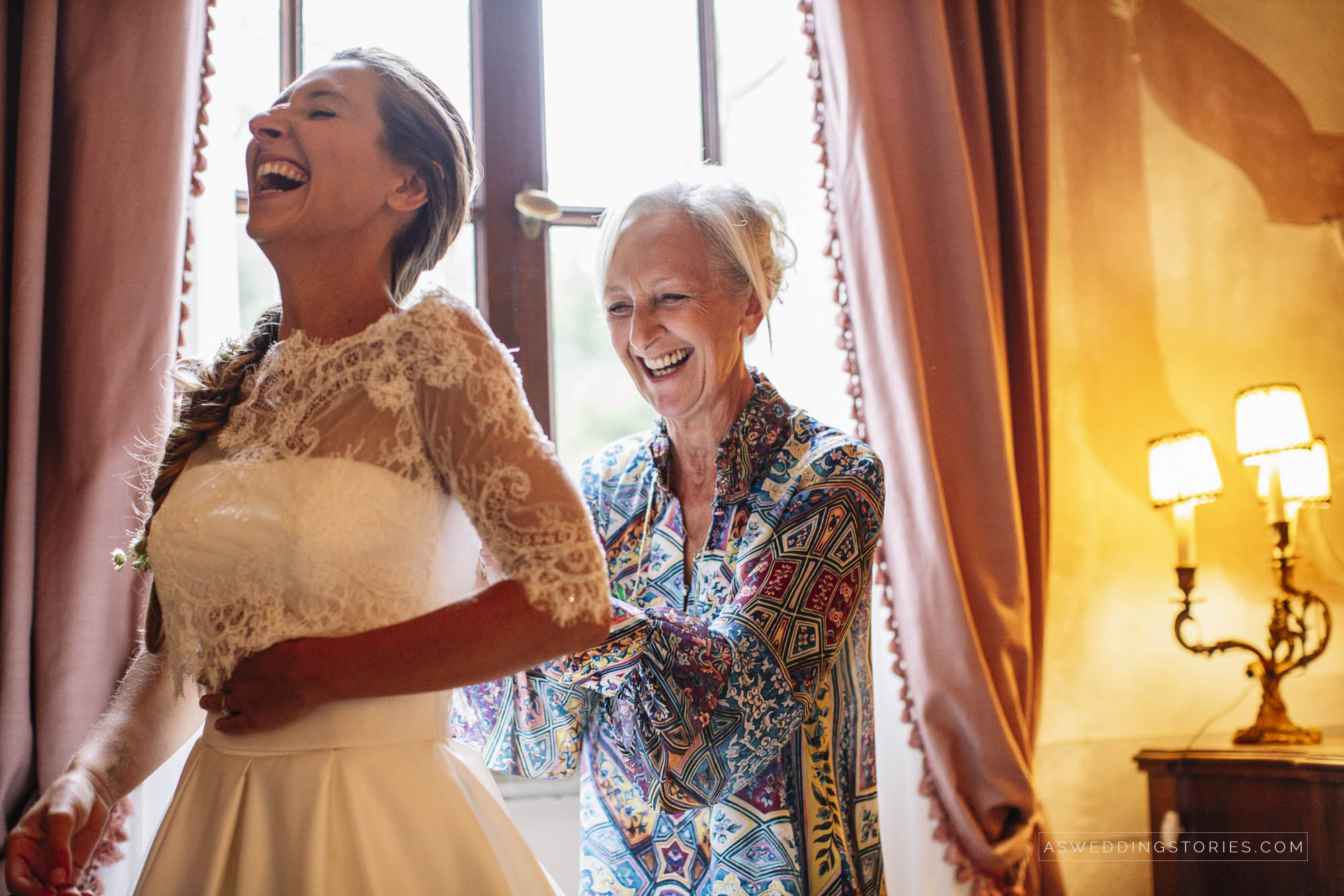 Foto  Monselice / Duomo Vecchio Padova / Villa Molin Alice e Michele