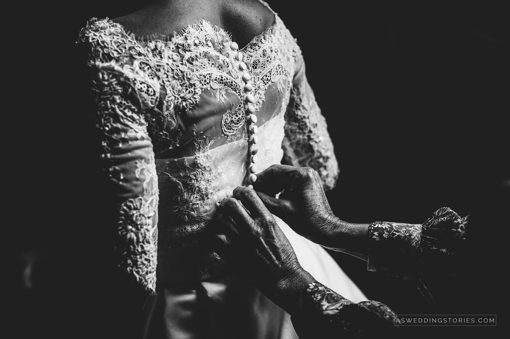 Foto  Monselice / Duomo Vecchio Padova / Villa Molin Alice e Michele