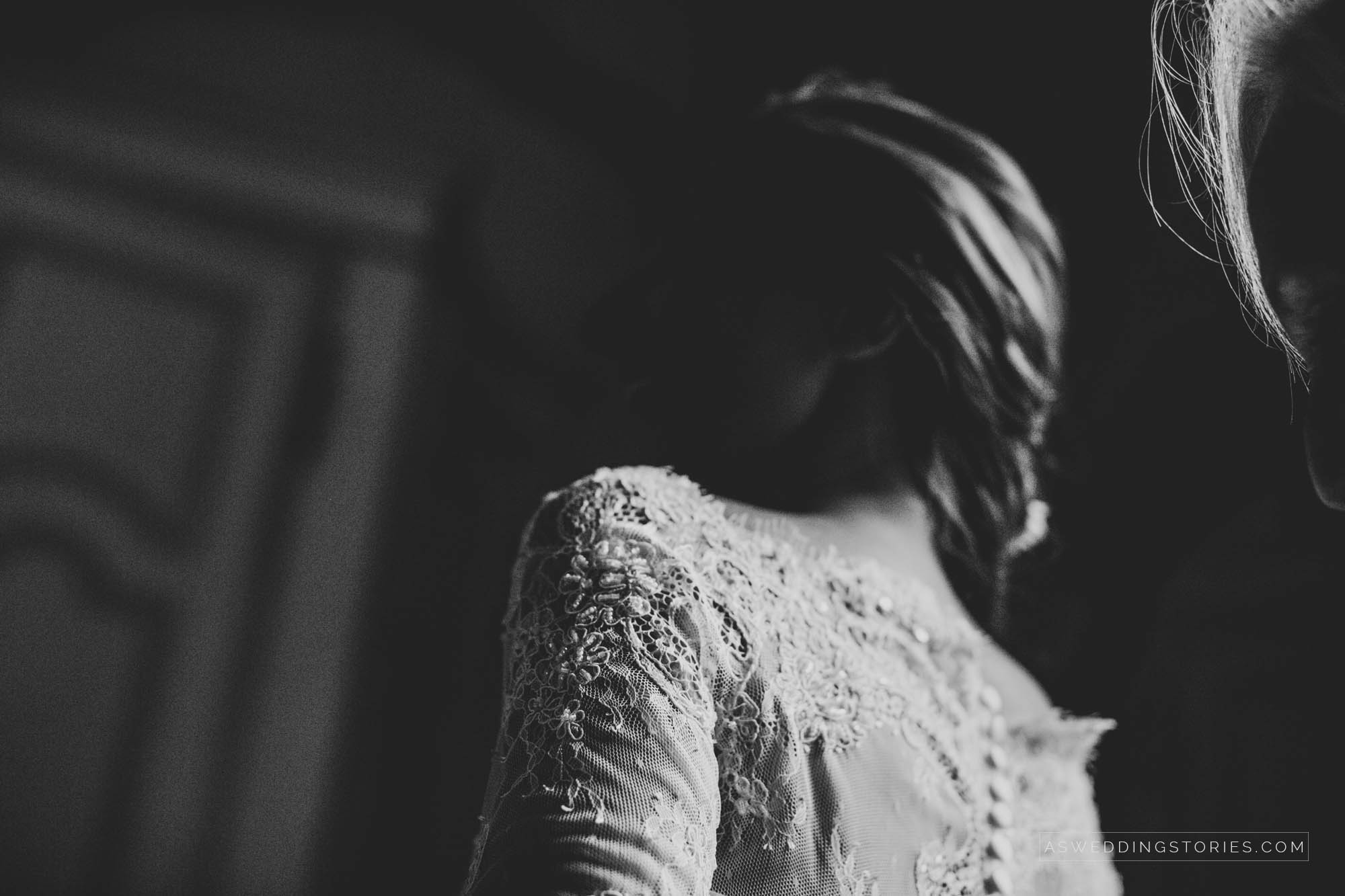 Foto  Monselice / Duomo Vecchio Padova / Villa Molin Alice e Michele