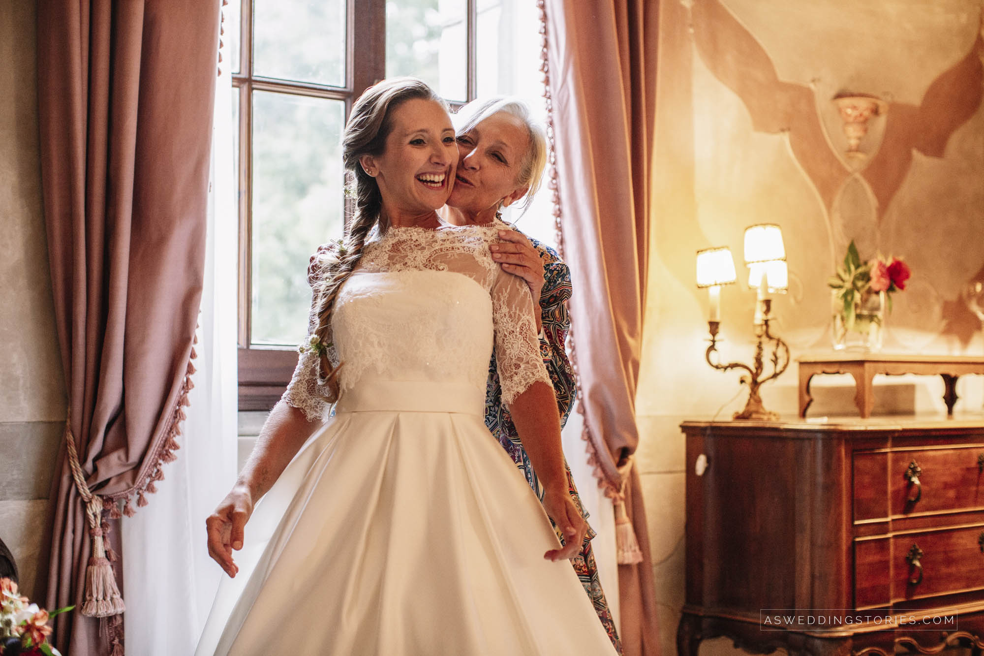 Foto  Monselice / Duomo Vecchio Padova / Villa Molin Alice e Michele