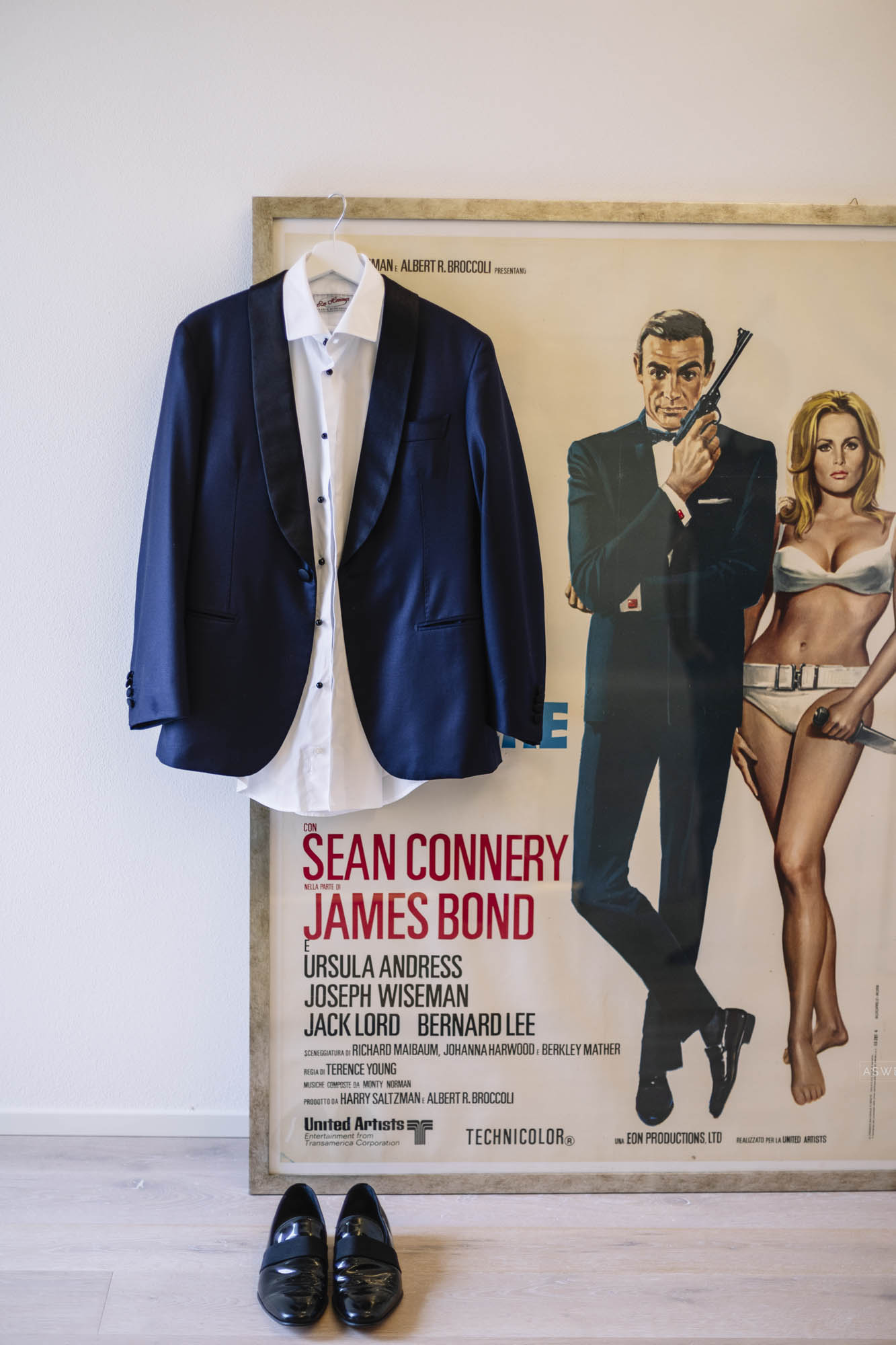 Foto  Monselice / Duomo Vecchio Padova / Villa Molin Alice e Michele