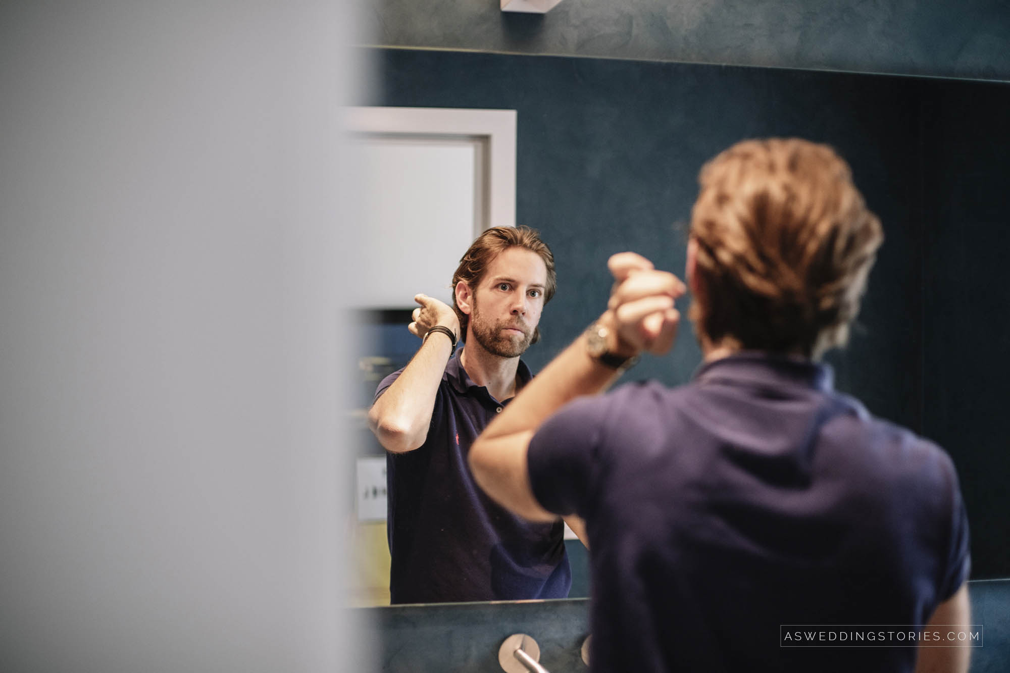 Foto  Monselice / Duomo Vecchio Padova / Villa Molin Alice e Michele