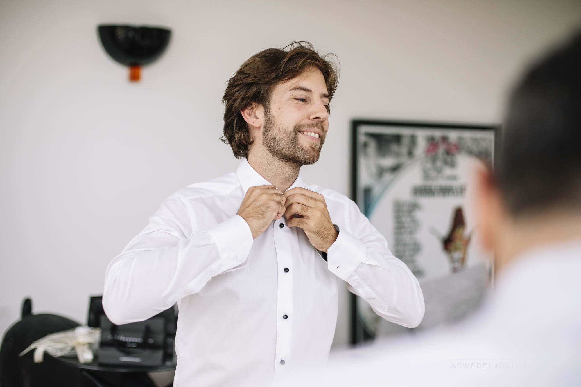 Foto  Monselice / Duomo Vecchio Padova / Villa Molin Alice e Michele