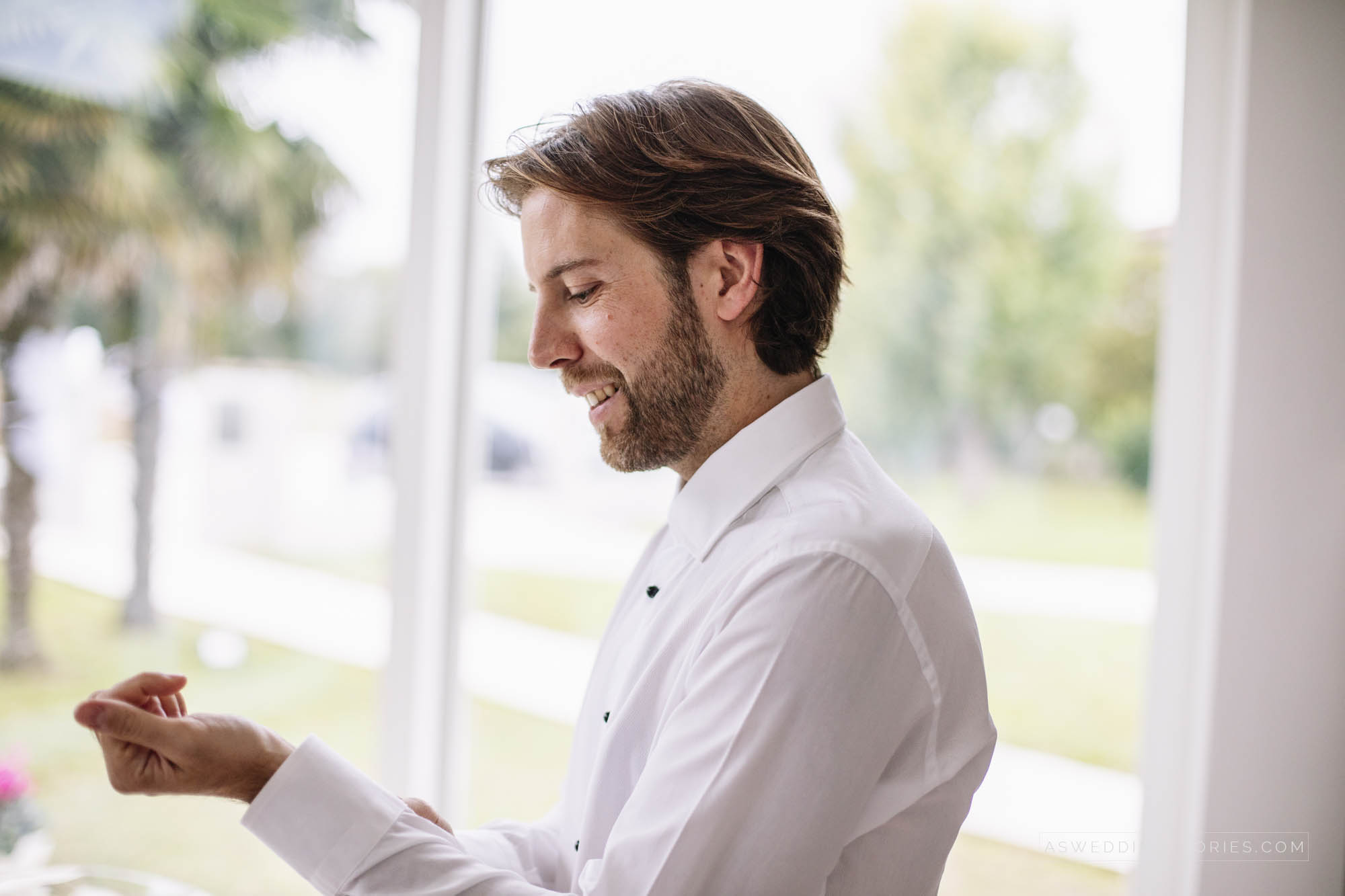 Foto  Monselice / Duomo Vecchio Padova / Villa Molin Alice e Michele