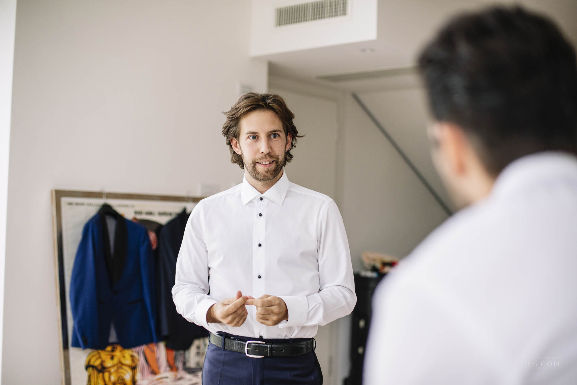 Foto  Monselice / Duomo Vecchio Padova / Villa Molin Alice e Michele