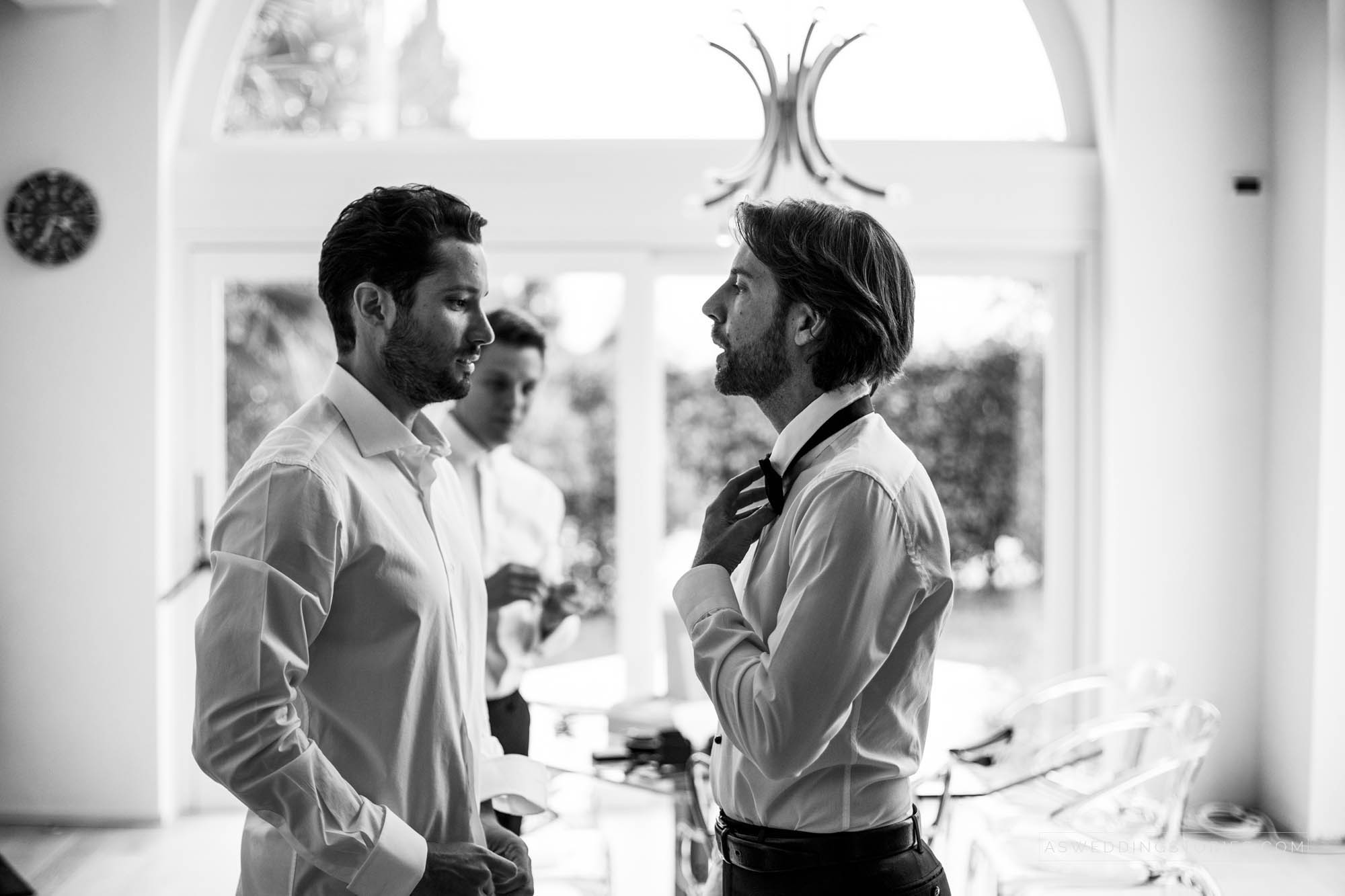 Foto  Monselice / Duomo Vecchio Padova / Villa Molin Alice e Michele