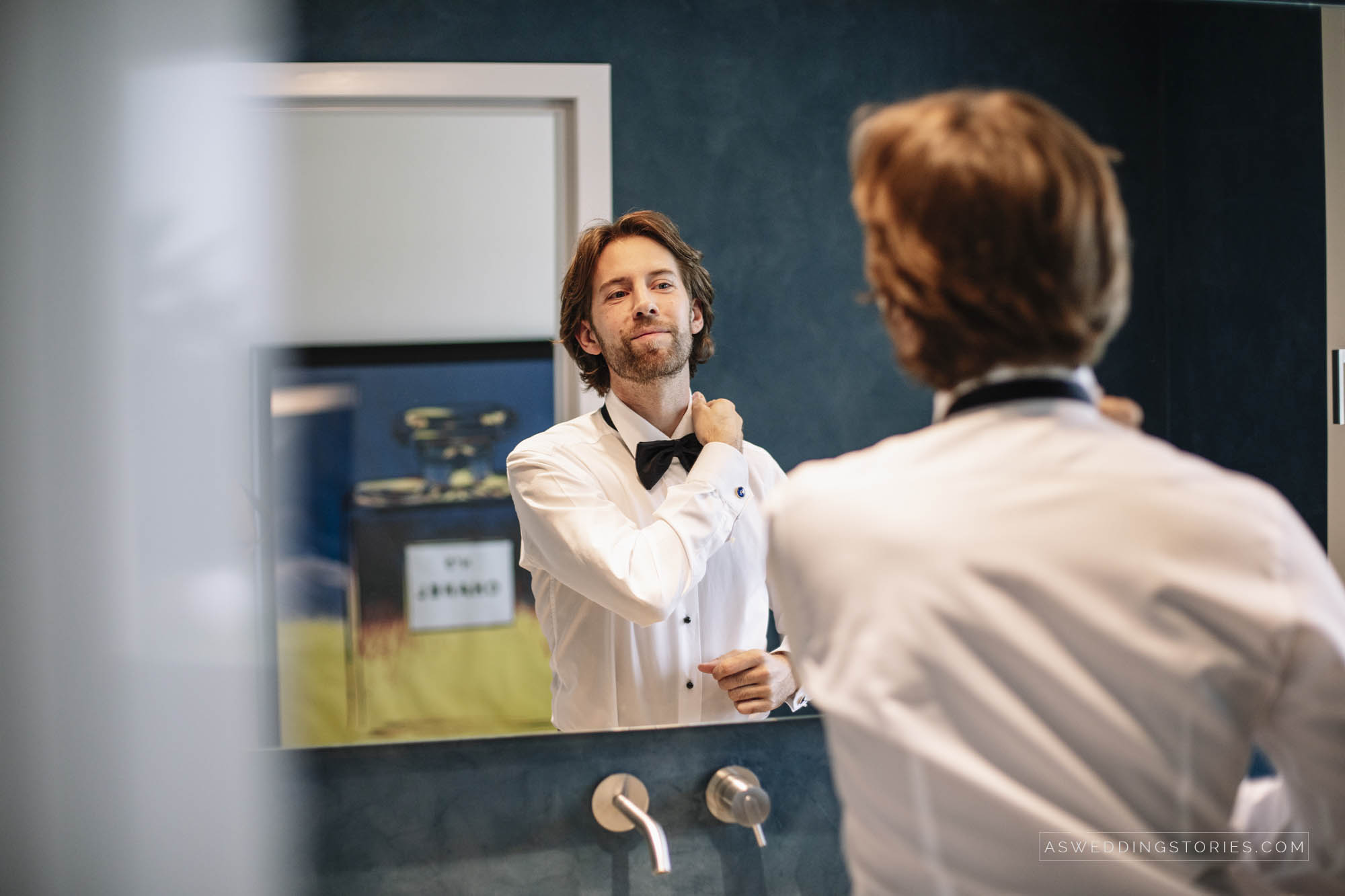 Foto  Monselice / Duomo Vecchio Padova / Villa Molin Alice e Michele