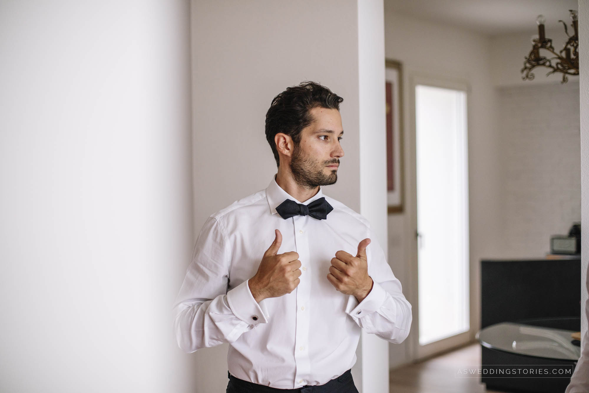 Foto  Monselice / Duomo Vecchio Padova / Villa Molin Alice e Michele