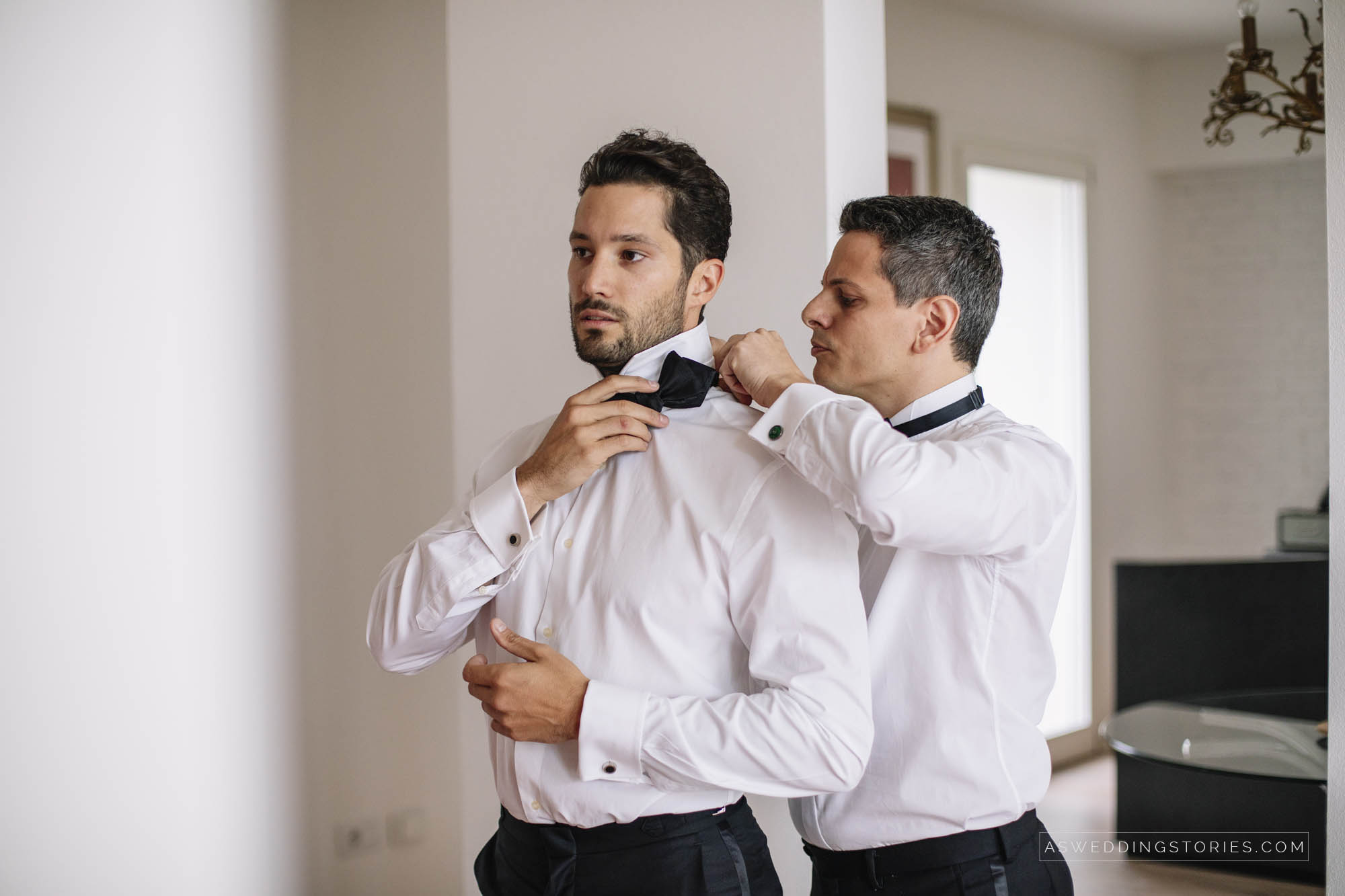 Foto  Monselice / Duomo Vecchio Padova / Villa Molin Alice e Michele