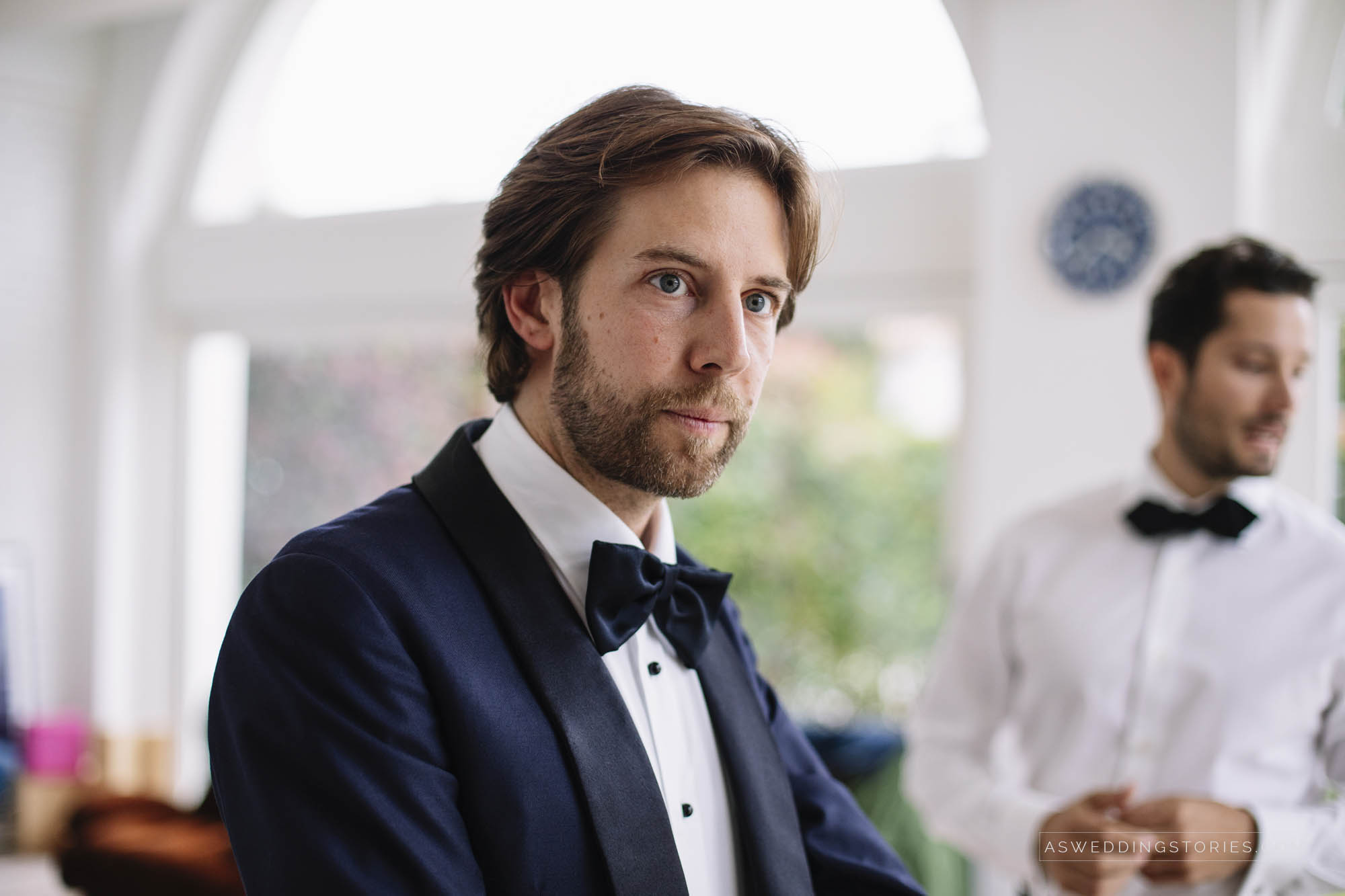 Foto  Monselice / Duomo Vecchio Padova / Villa Molin Alice e Michele