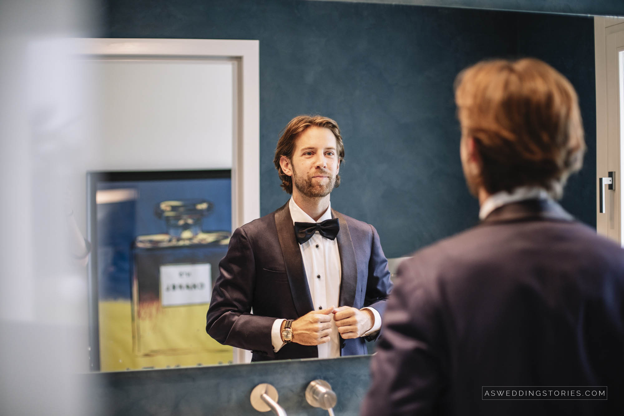 Foto  Monselice / Duomo Vecchio Padova / Villa Molin Alice e Michele