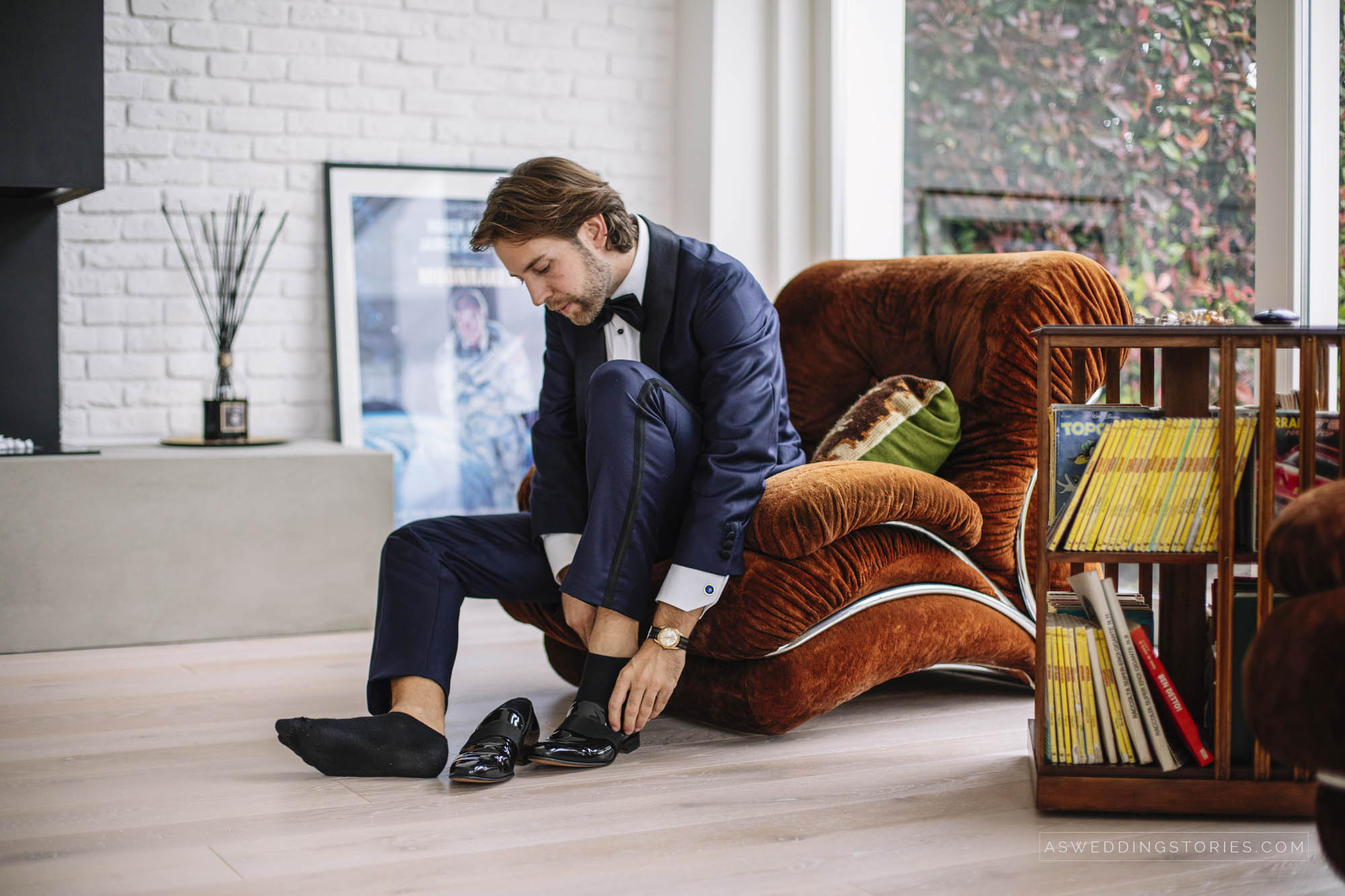 Foto  Monselice / Duomo Vecchio Padova / Villa Molin Alice e Michele