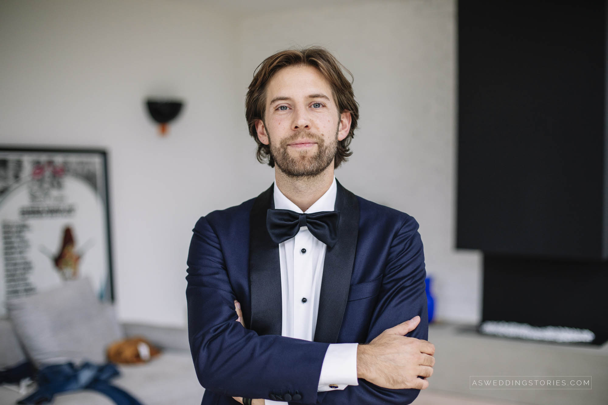 Foto  Monselice / Duomo Vecchio Padova / Villa Molin Alice e Michele