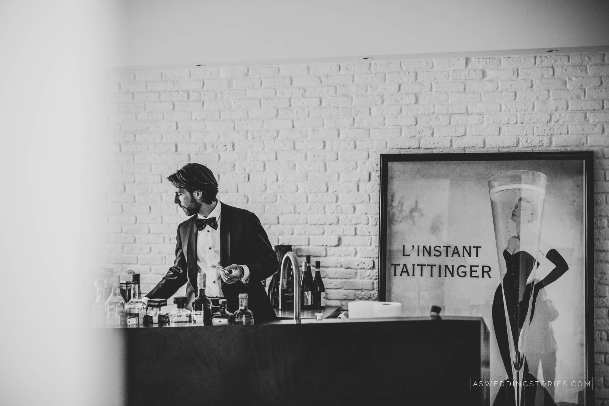 Foto  Monselice / Duomo Vecchio Padova / Villa Molin Alice e Michele