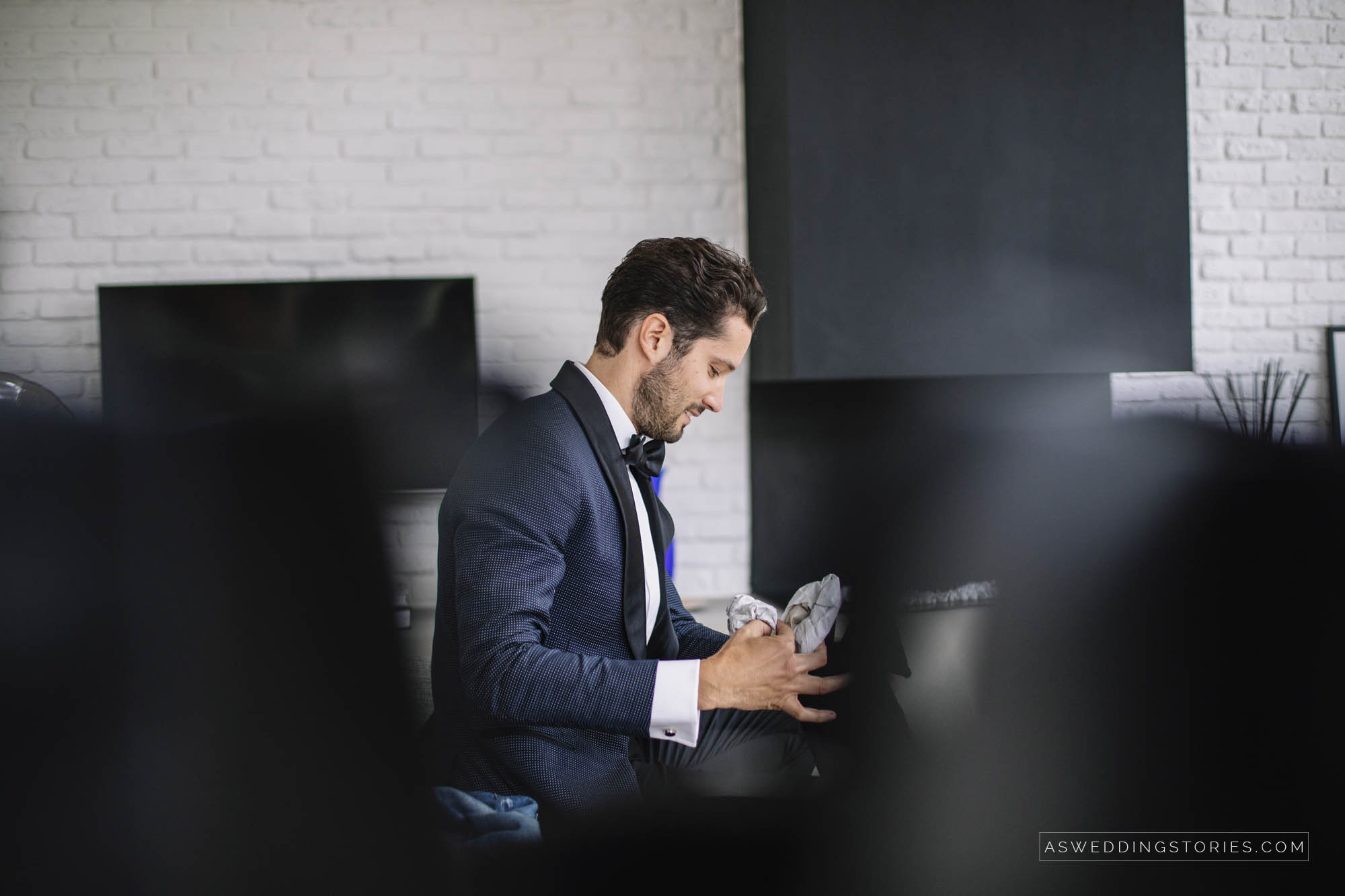 Foto  Monselice / Duomo Vecchio Padova / Villa Molin Alice e Michele